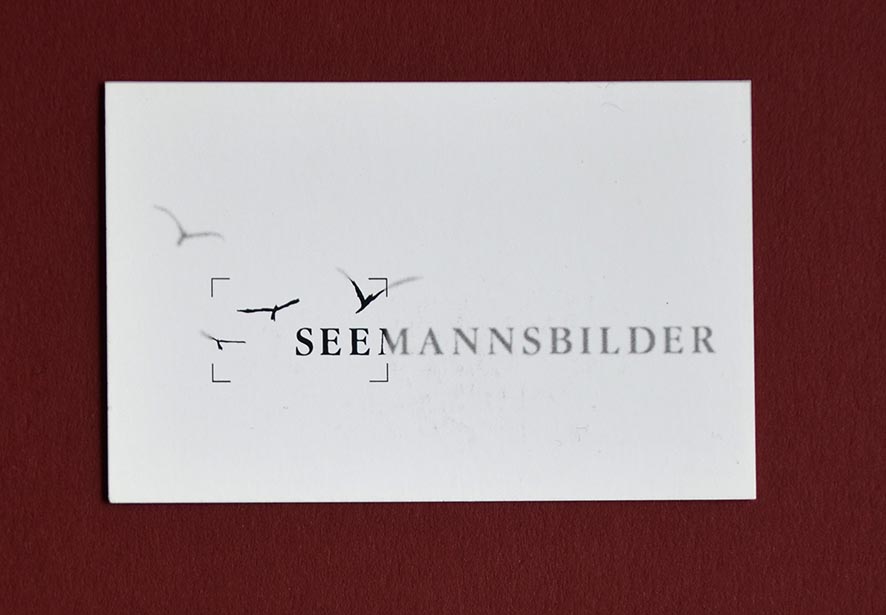 Visitenkarte_Seemann