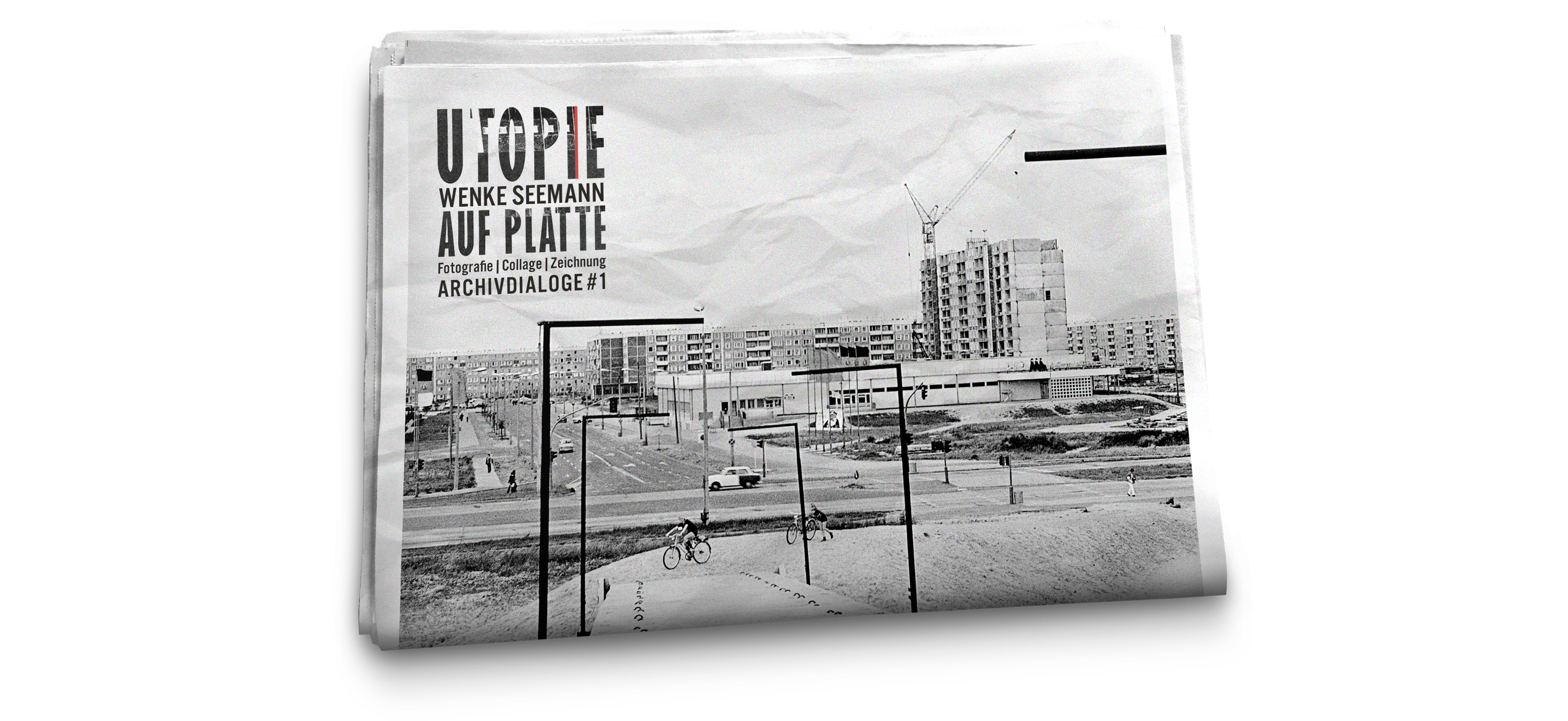 UTOPIE_AUF_PLATTE_Wenke_Seemann_Cover_01