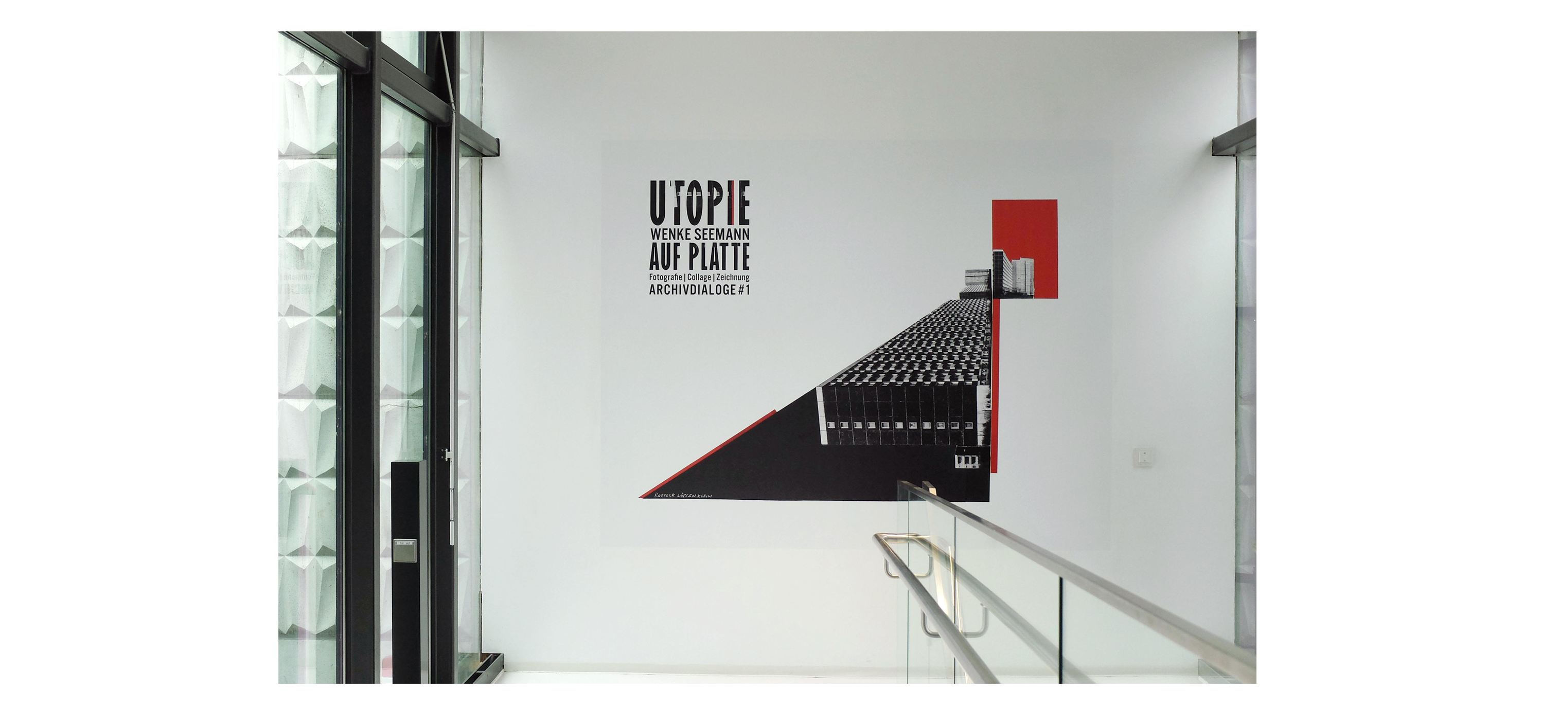 UTOPIE_AUF_PLATTE_Wenke_Seemann_Kunsthalle_Rostock_01