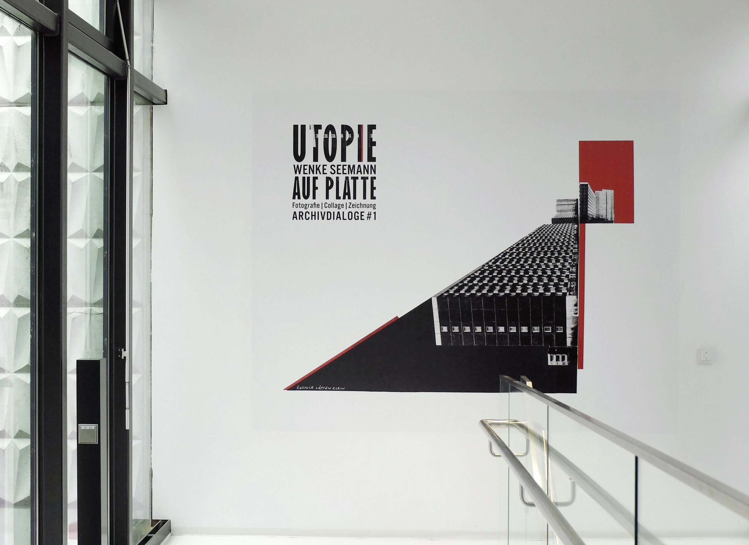 Utopie-auf-Platte_Wenke-Seemann_02_Kunsthalle-Rostock