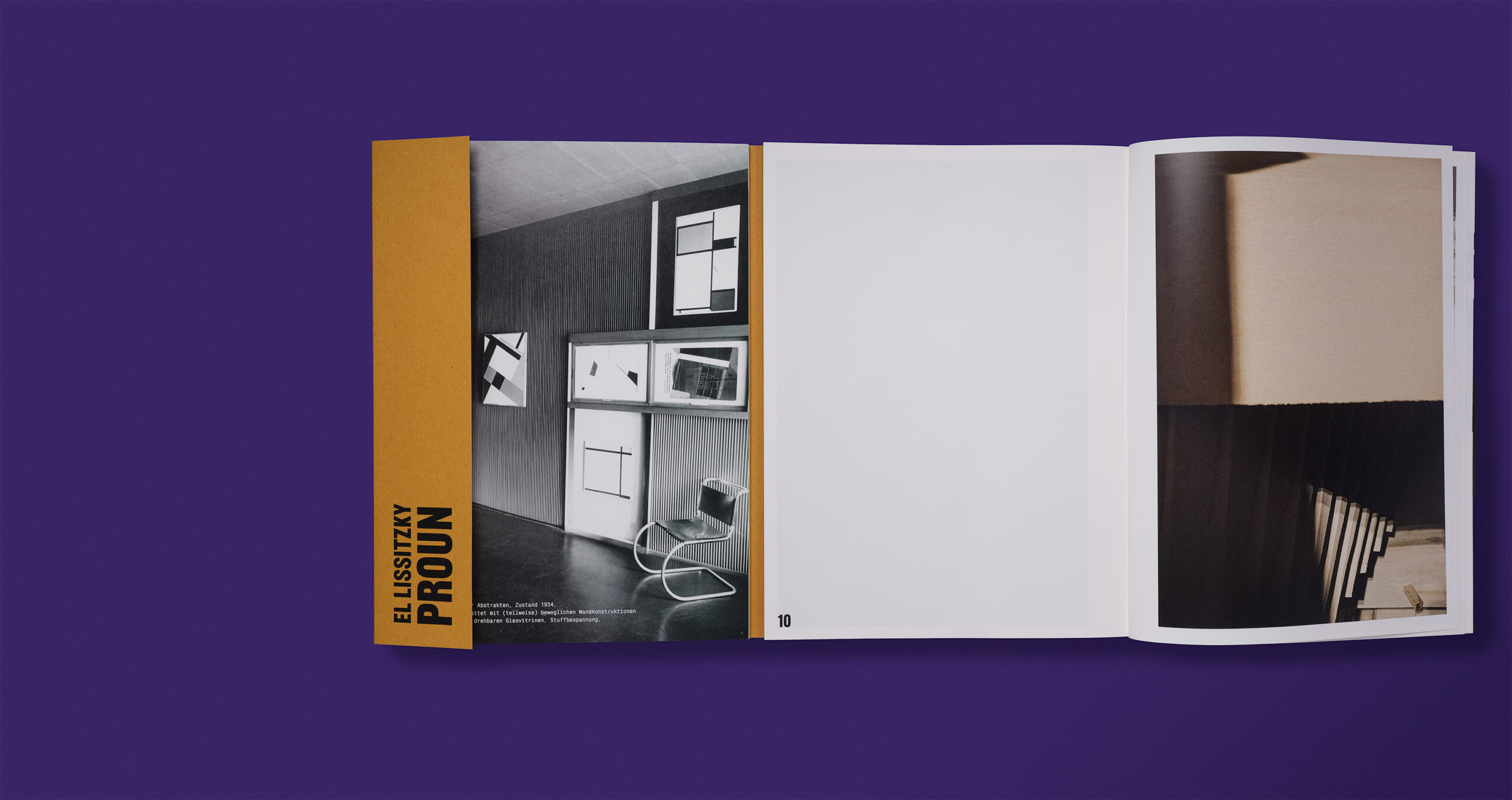 Andreas-Rost_El-Lissitzky_07