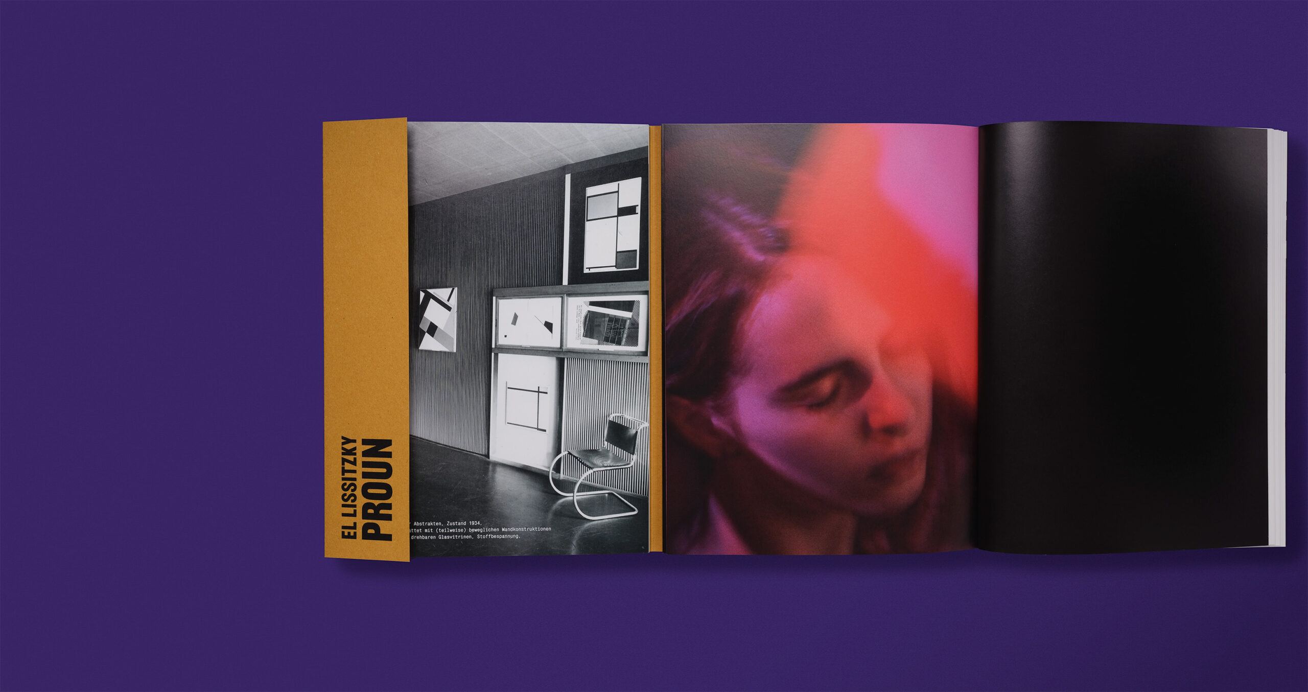 Andreas-Rost_El-Lissitzky_11