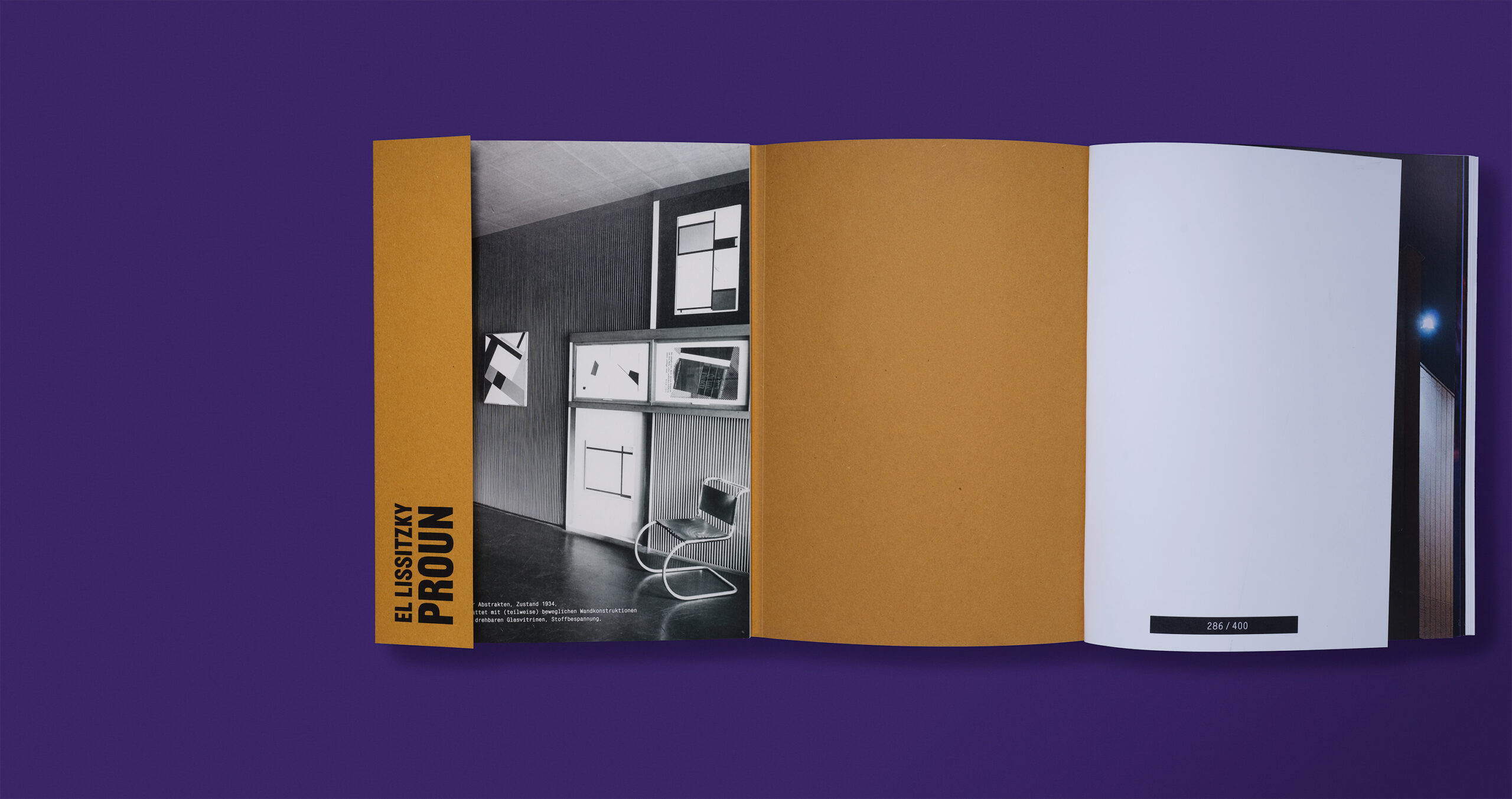 Andreas-Rost_El-Lissitzky_17