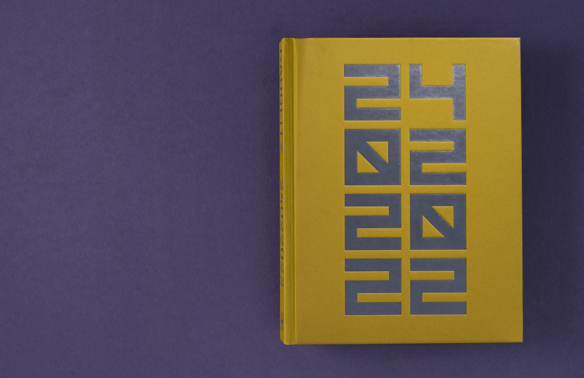 24022022_Frank-Gaudlitz_Flucht_Hartmann-books_MEK