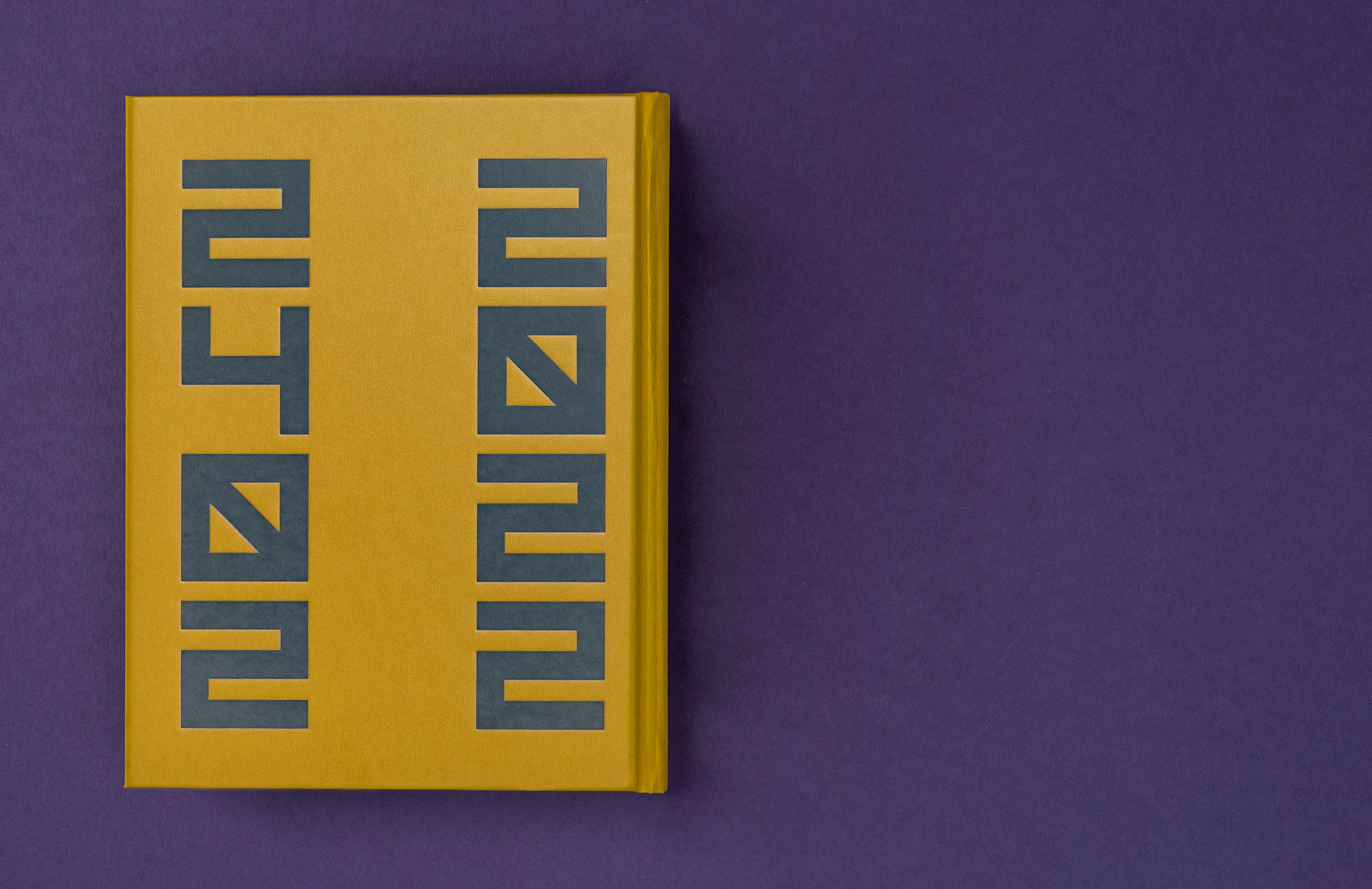 24022022_Frank-Gaudlitz_Flucht_Hartmann-books_MEK_4_0000_024-b