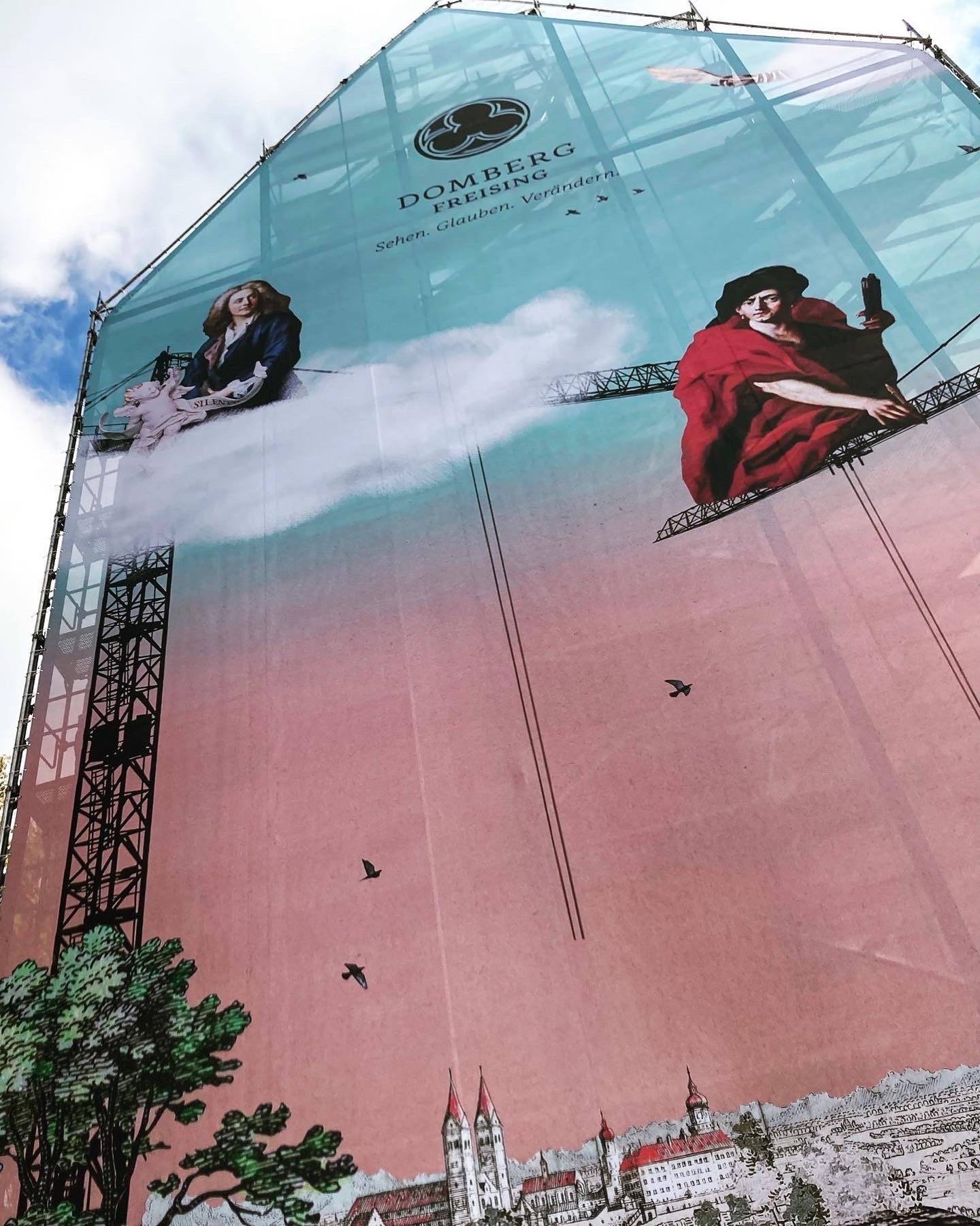 42C4E954-8100-4211-8AA5-C7DD5C57111B