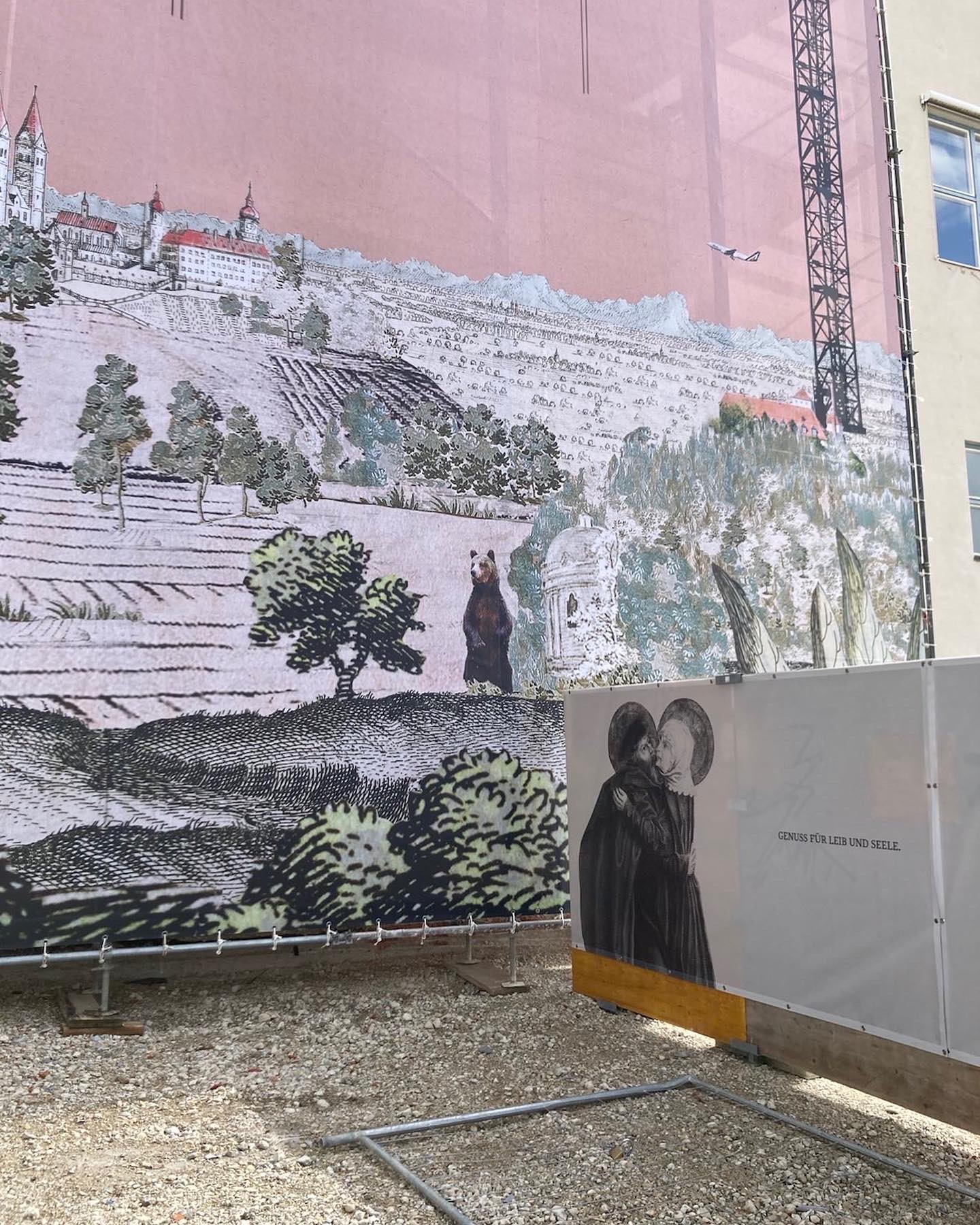 8BDFEE63-BC77-41B7-AFA2-053C1A6681FA