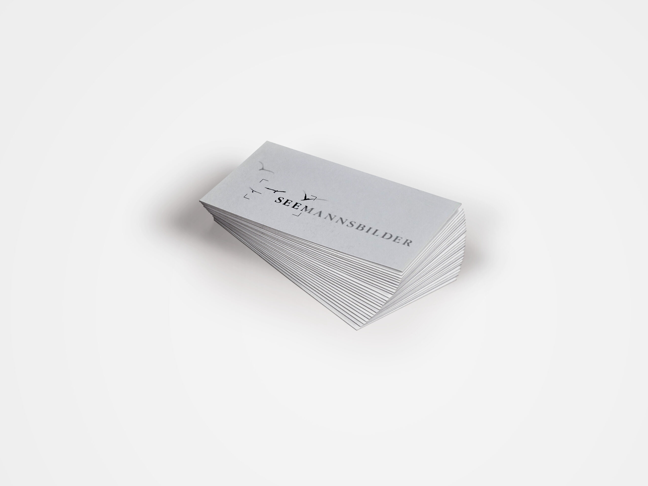 Business-card_Wenke-Seemann