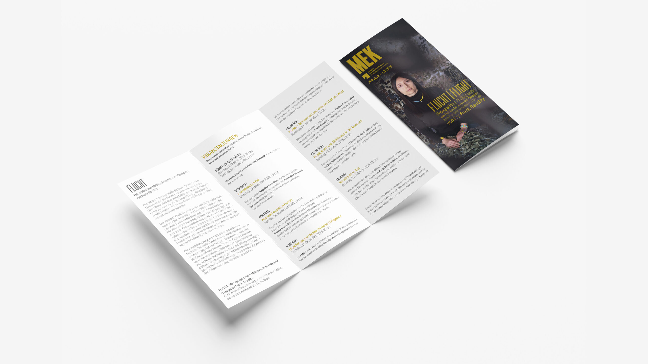 FLUCHT_Faltflyer_03