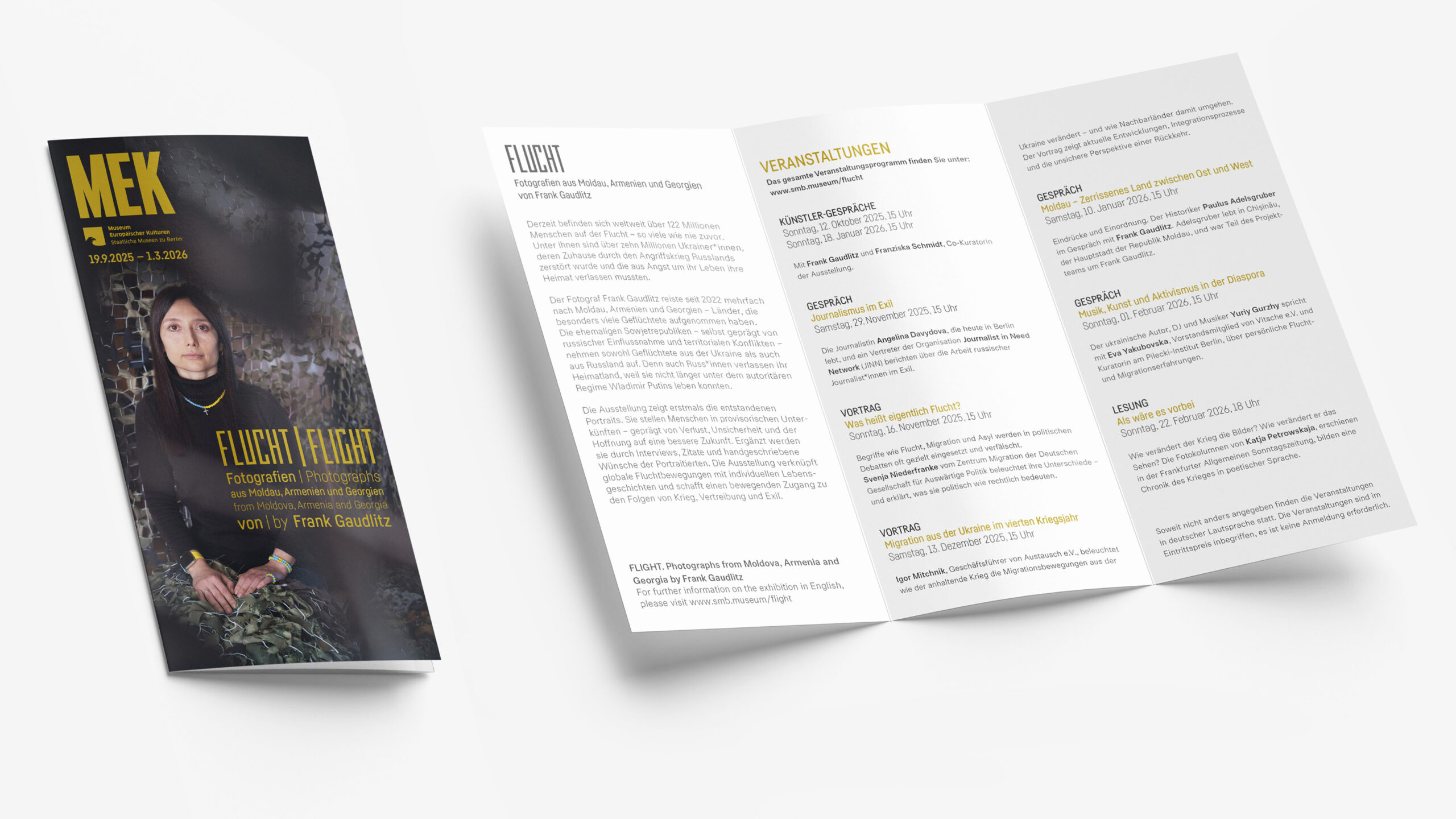 FLUCHT_Faltflyer_05