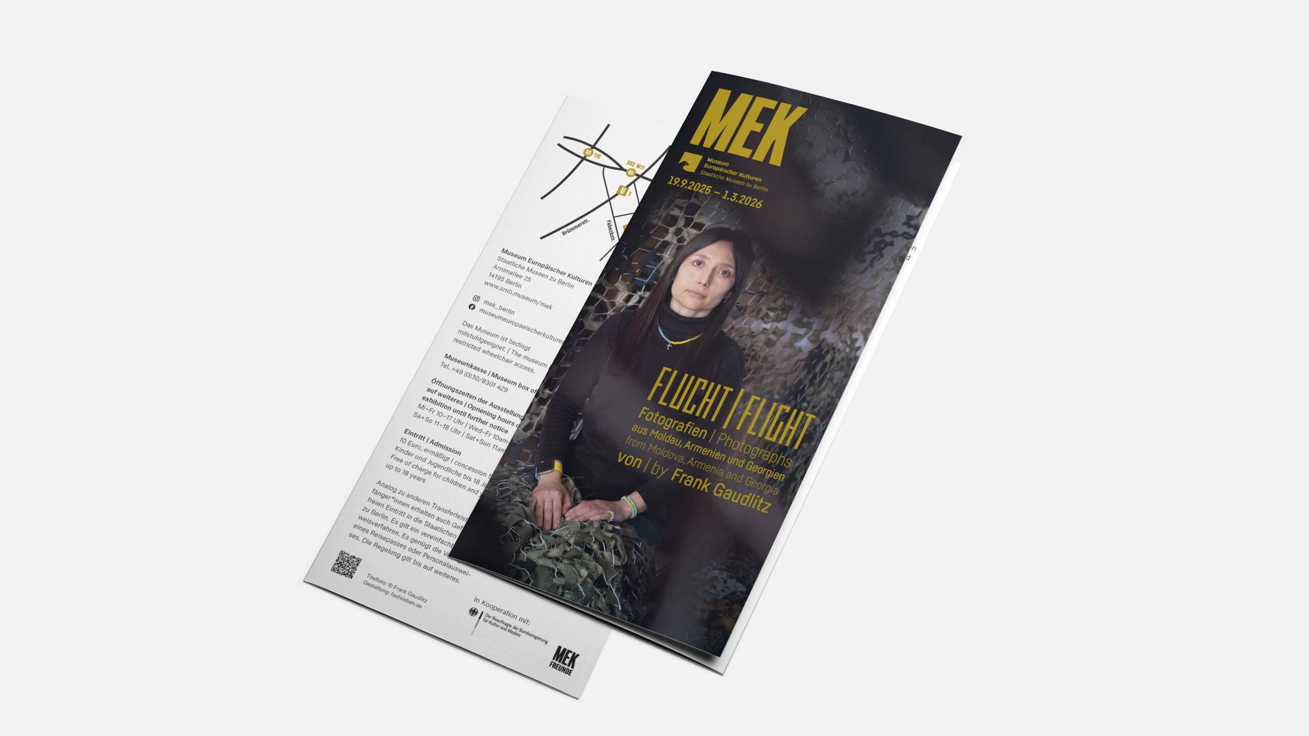 FLUCHT_Faltflyer_MEK_02