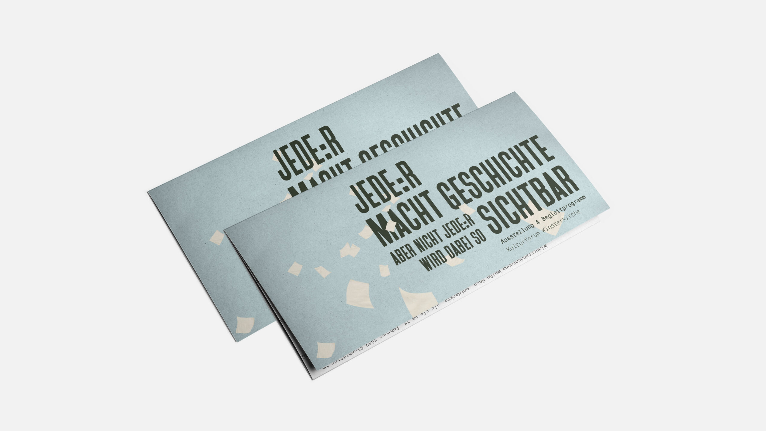 Faltflyer_Sophie-Scholl_Jeder-Macht-Geschichte_02