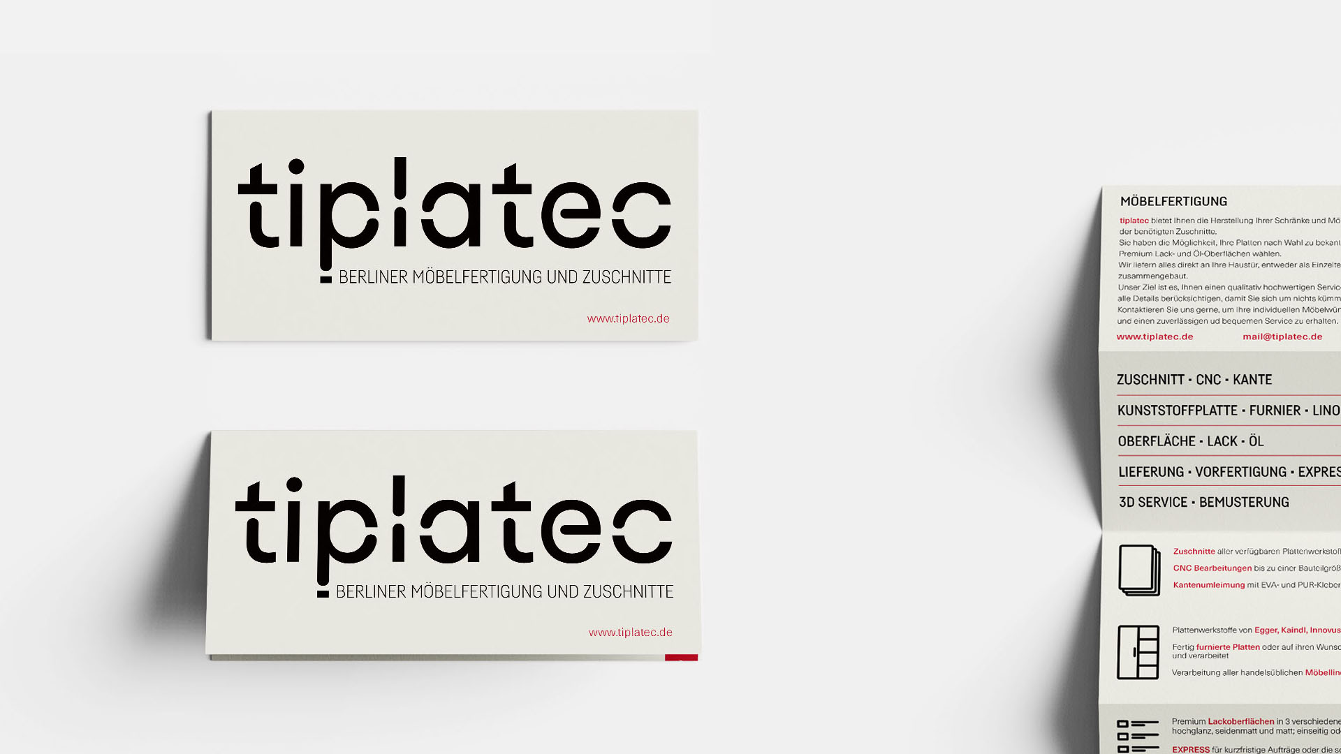 Faltflyer_tiplatec_02