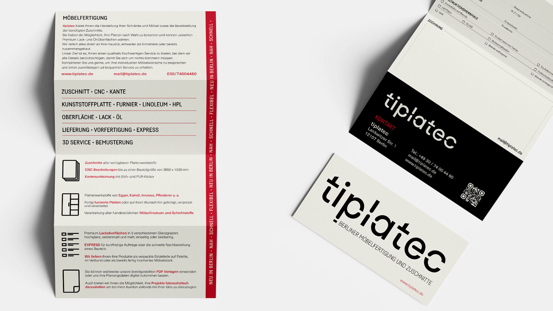 Faltflyer_tiplatec_06