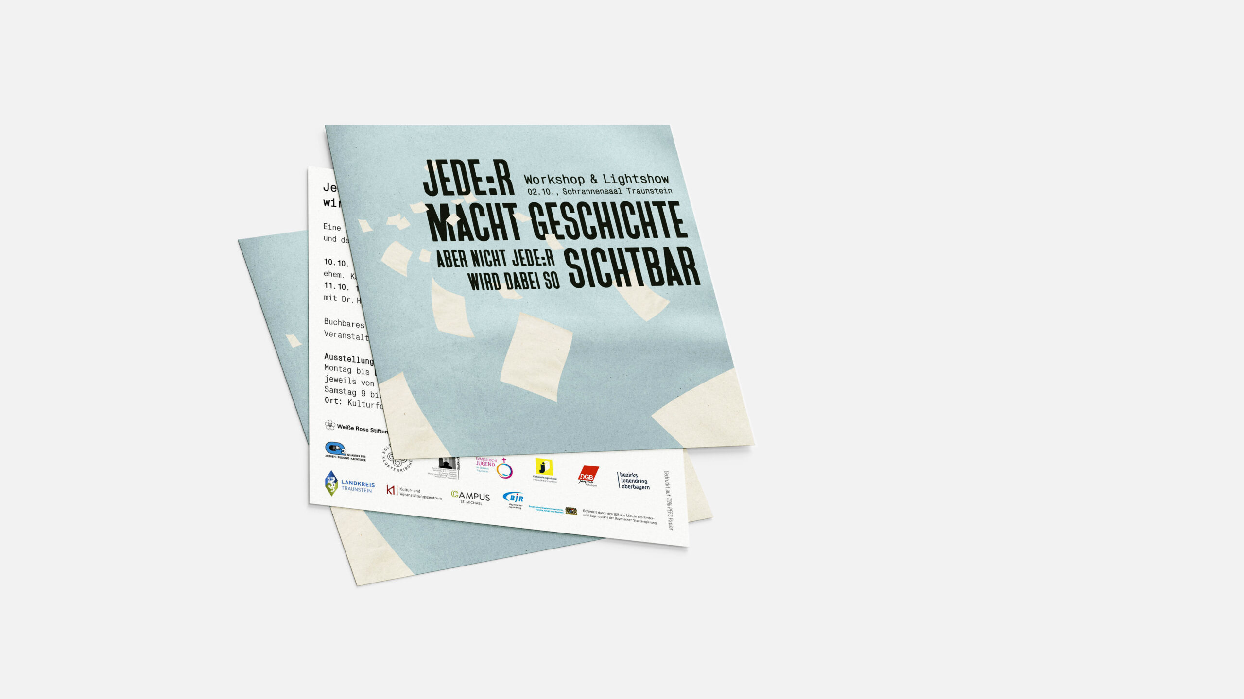 Flyer_Sophie-Scholl_Jeder_Macht_Geschichte_02_c