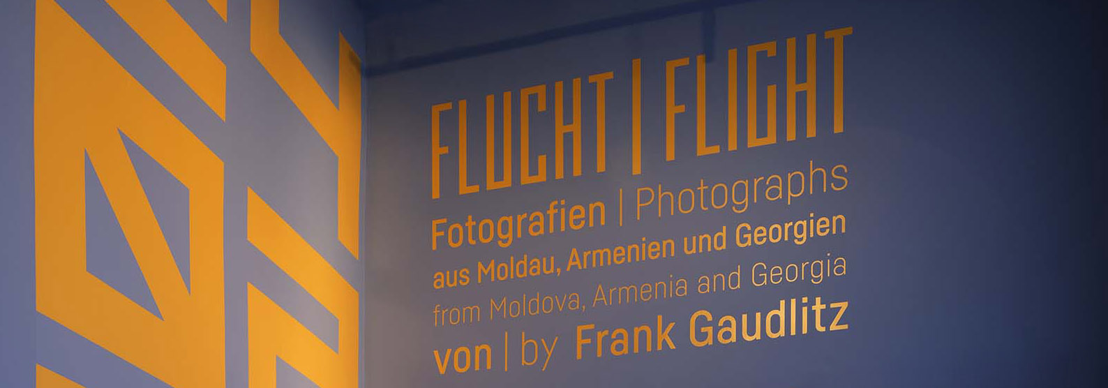 Grafik_Flucht_Museum-Europäische-Kulturen-Berlin
