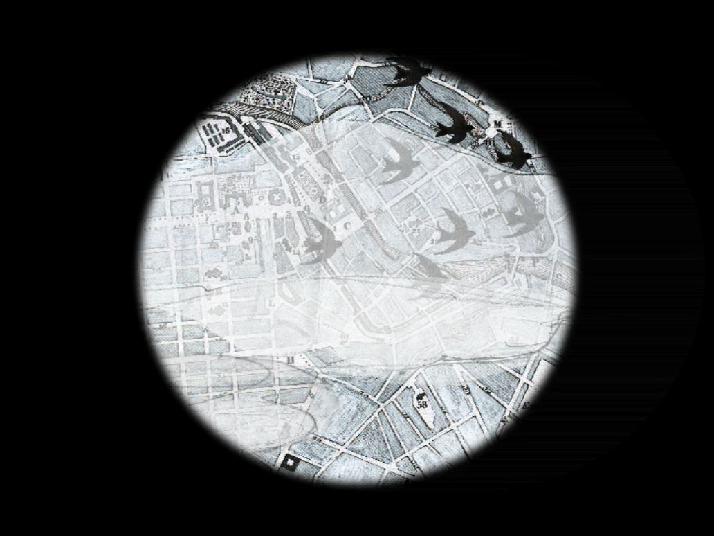 Laterna_Asphalta_001