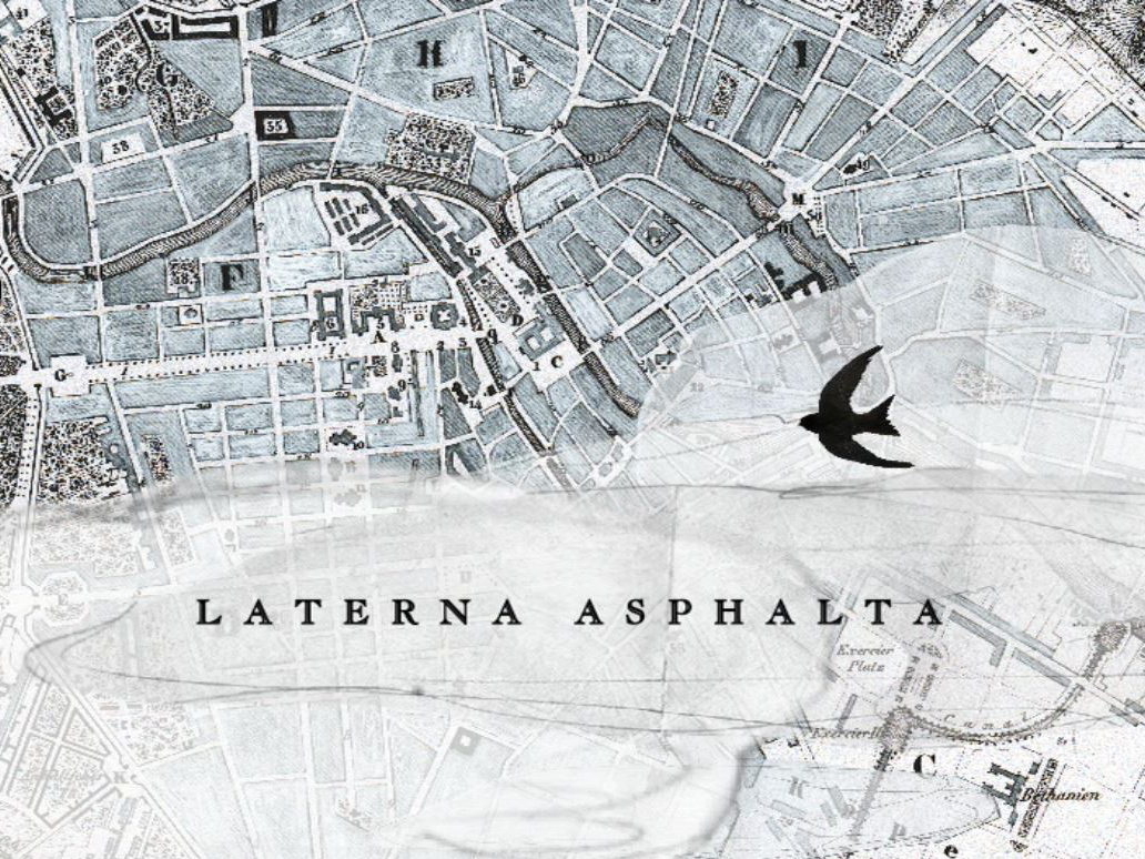 Laterna_Asphalta_002