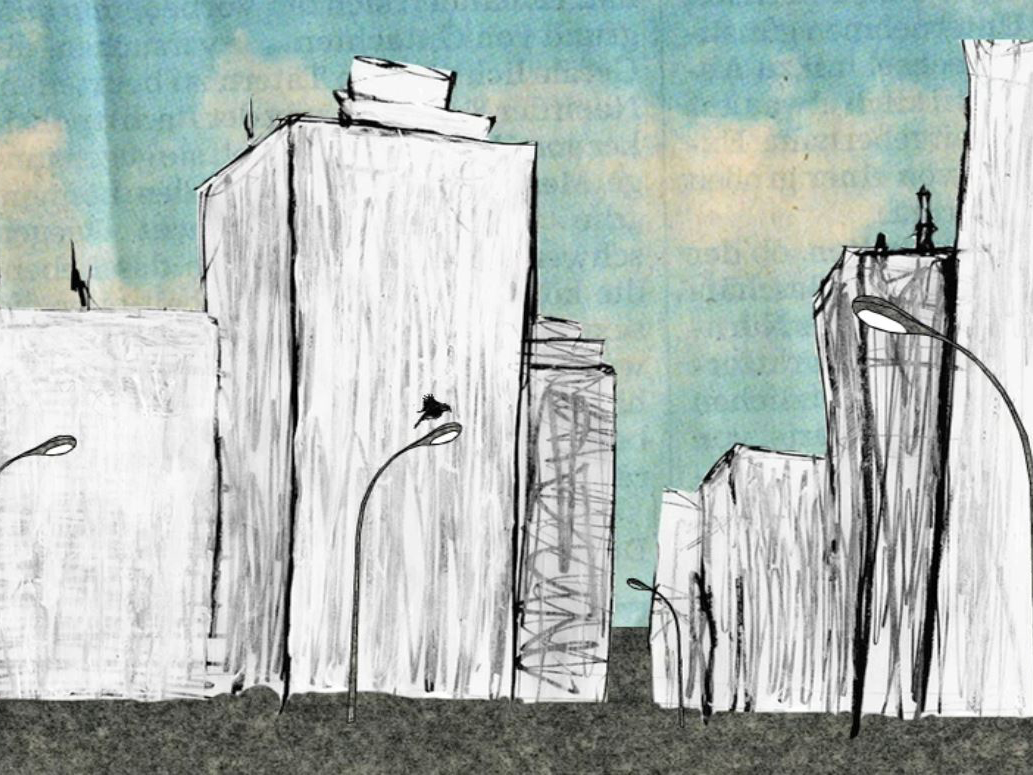 Laterna_Asphalta_005