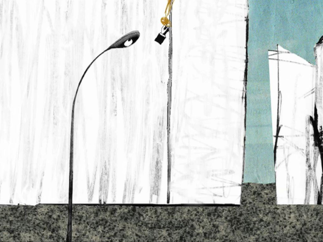 Laterna_Asphalta_006