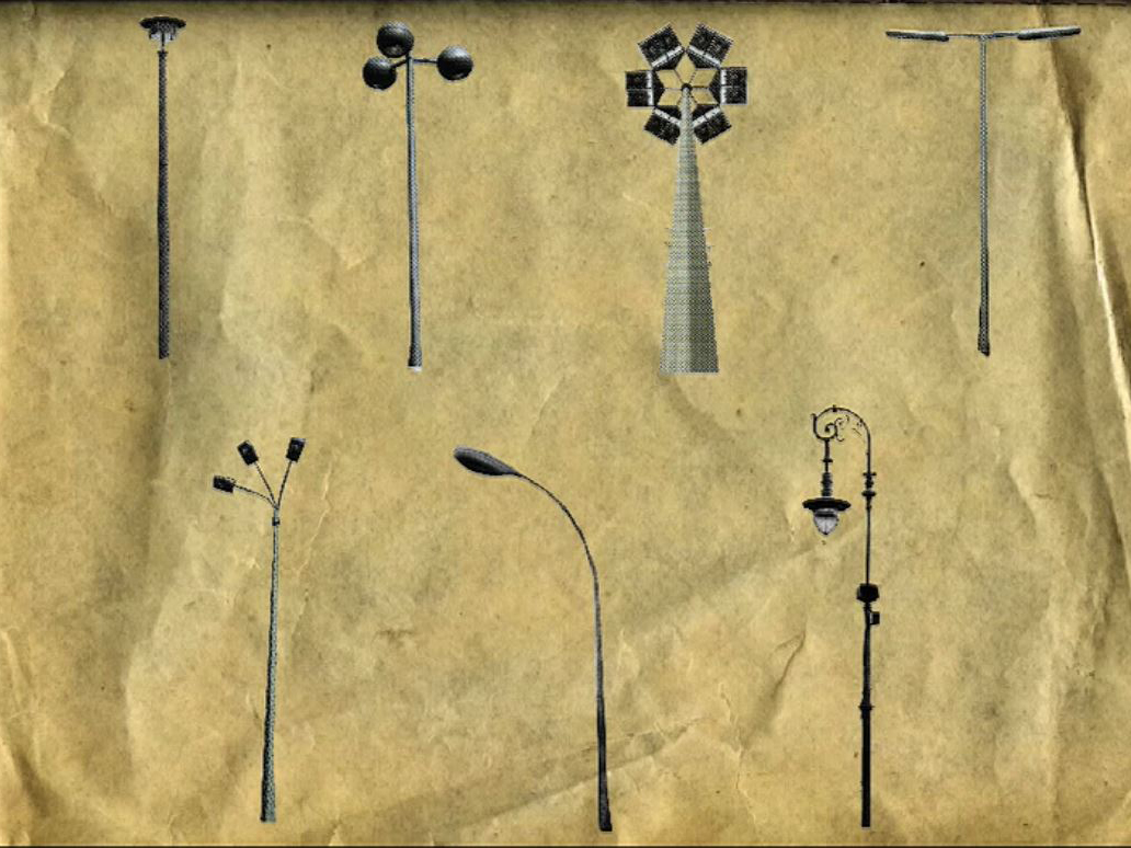 Laterna_Asphalta_007