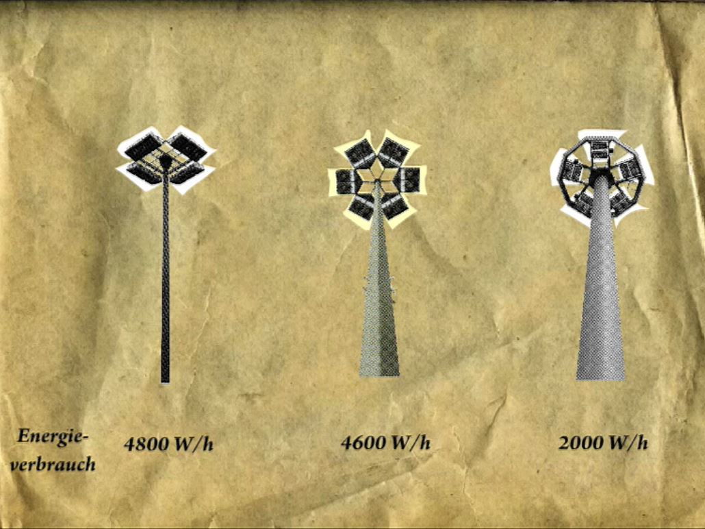 Laterna_Asphalta_009