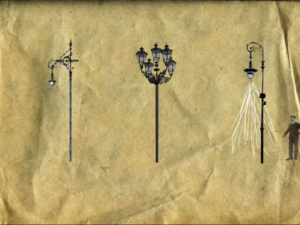 Laterna_Asphalta_011