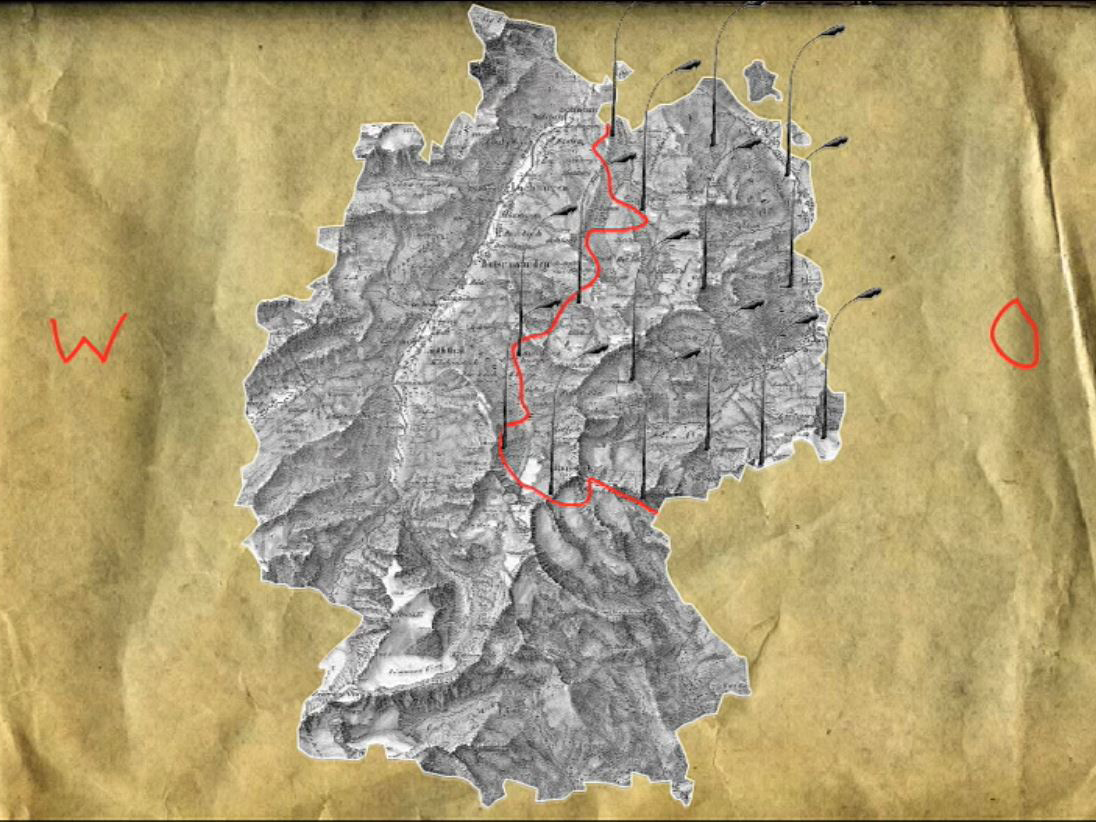 Laterna_Asphalta_012