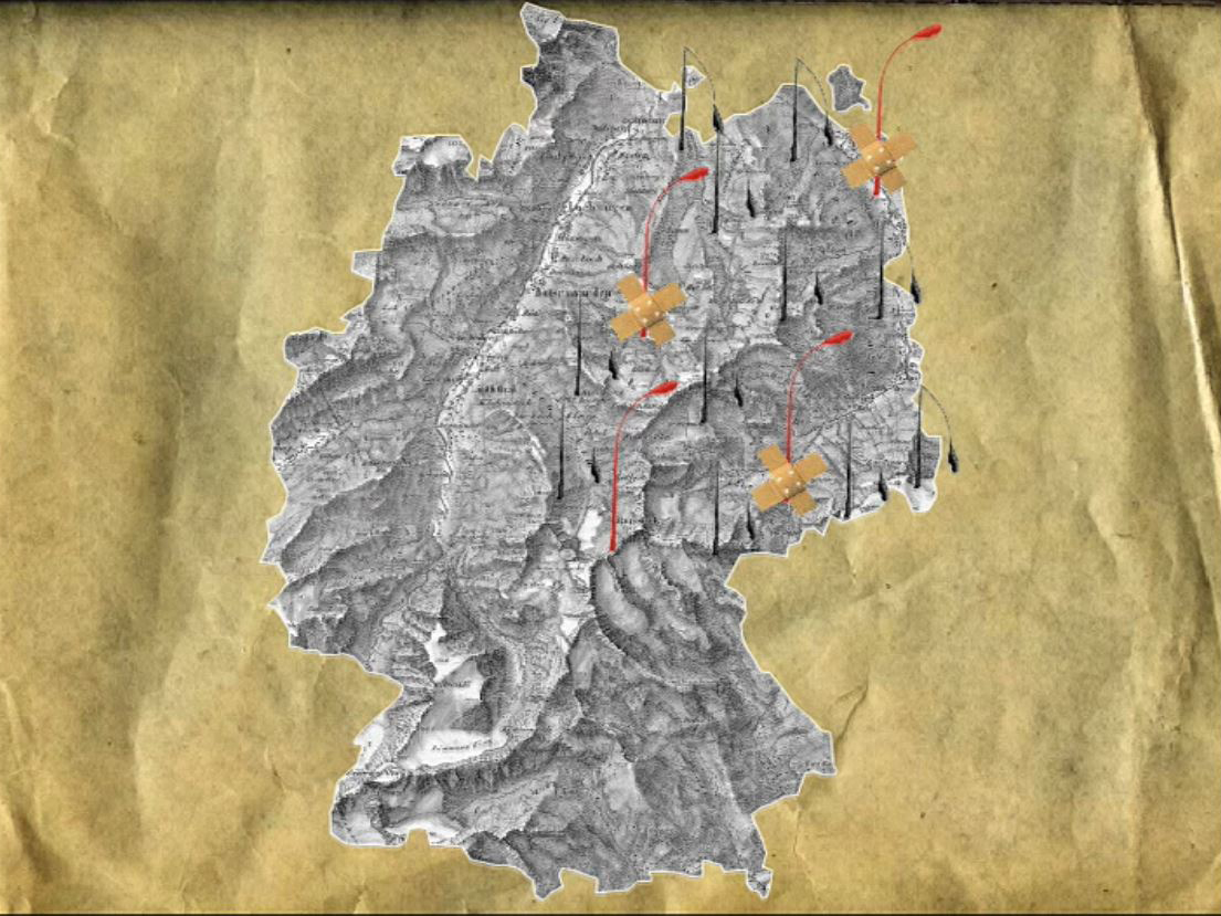 Laterna_Asphalta_013