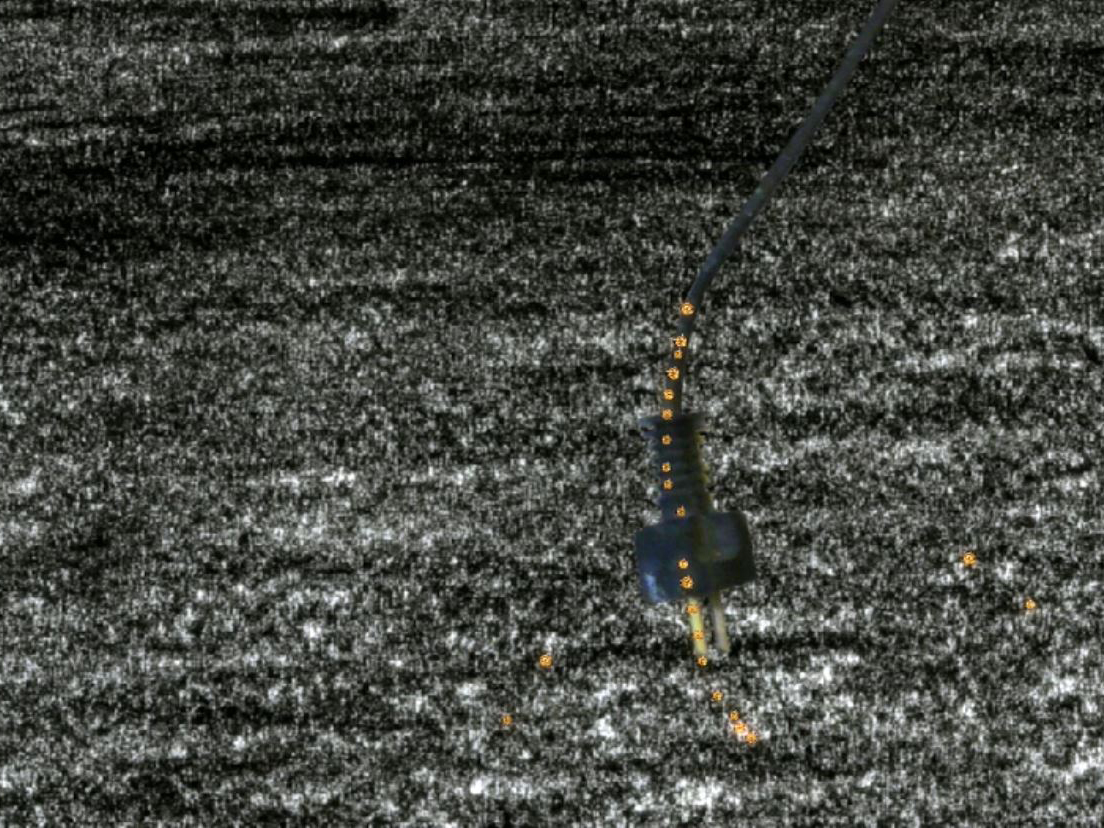 Laterna_Asphalta_014