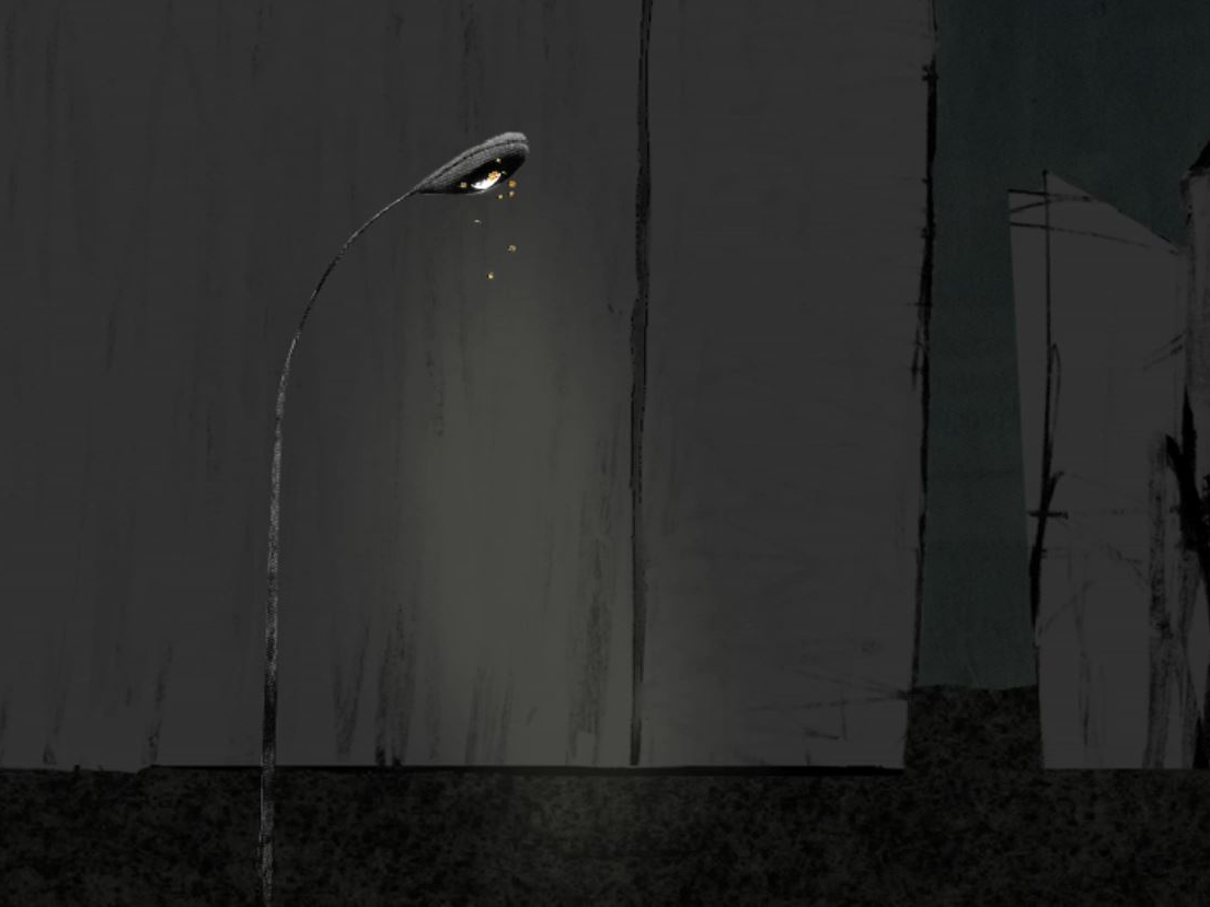 Laterna_Asphalta_016