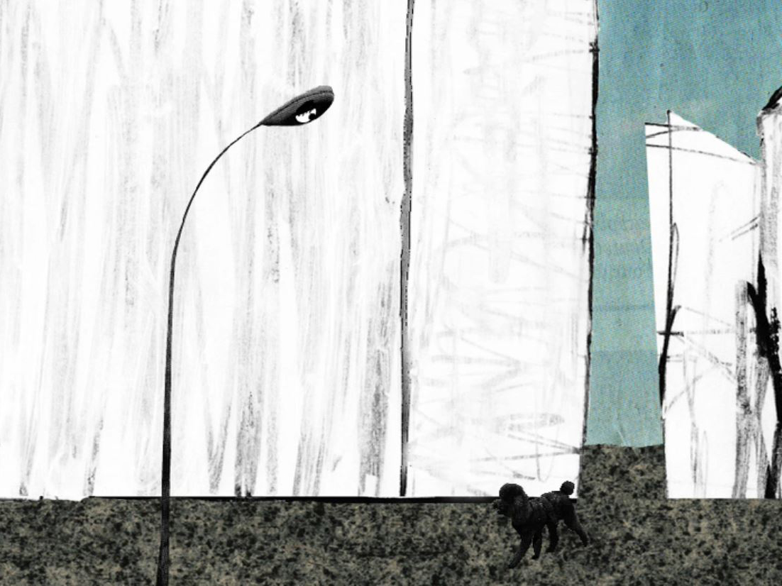 Laterna_Asphalta_017