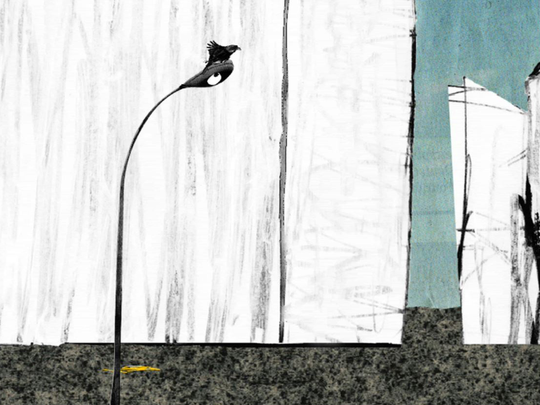 Laterna_Asphalta_019