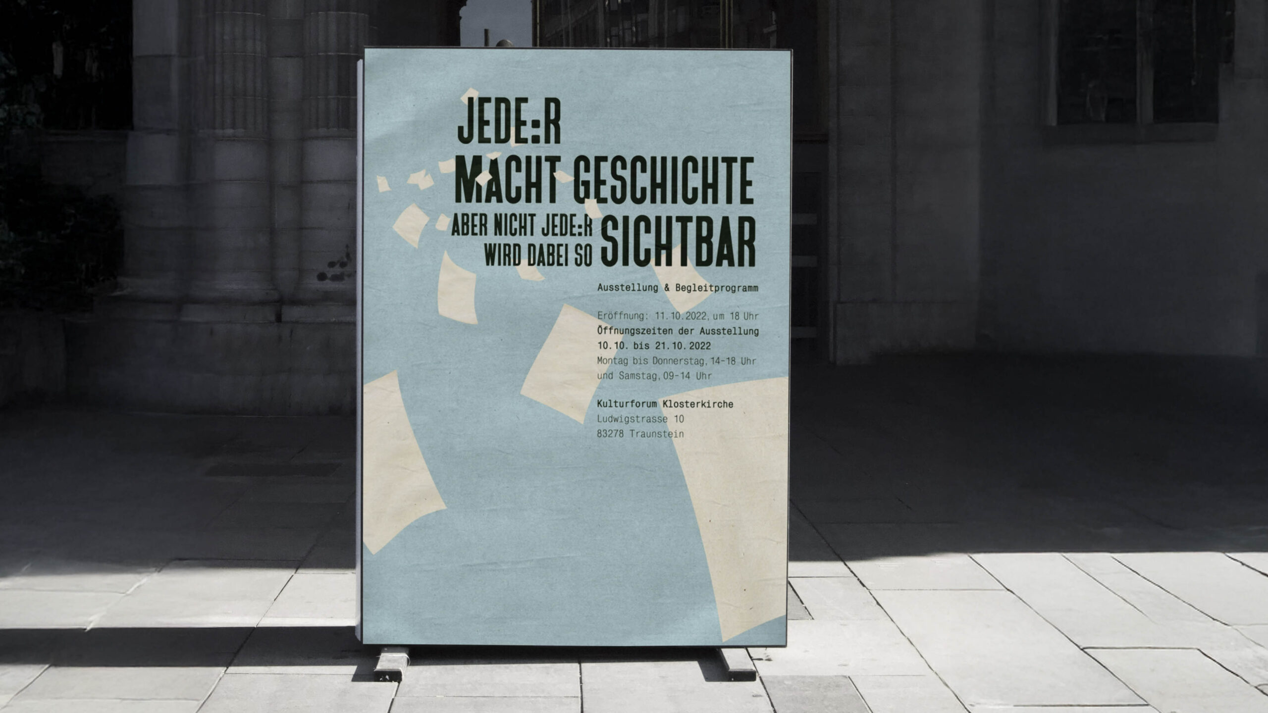 Plakat_Sophie-Scholl_Jeder-macht-Geschichte_03