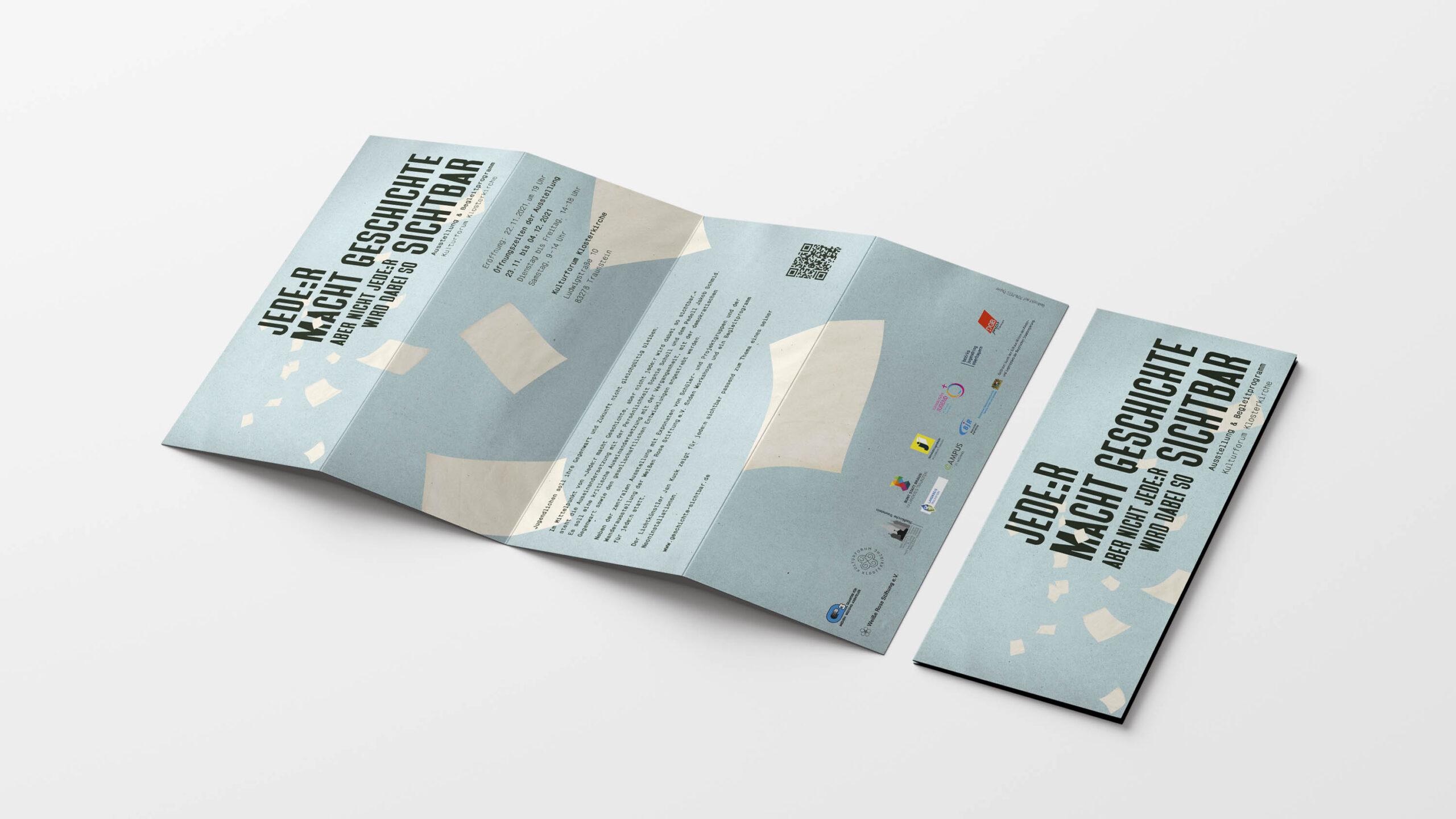 Sophie-Scholl_Jeder-Macht-Geschichte_Q3_Traunstein_Kulturforum_01