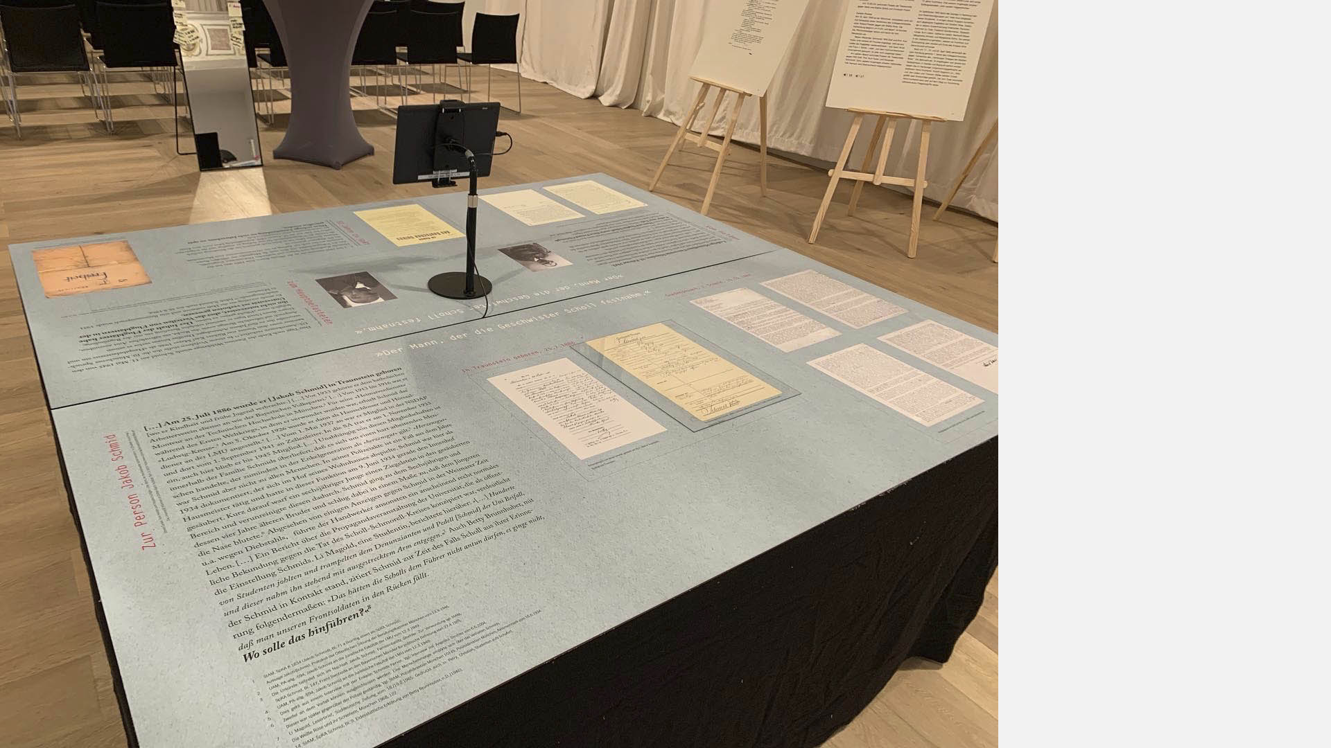 Sophie-Scholl_Kulturforum_Ausstellung_Q3_Jeder_Macht_Geschichte_02