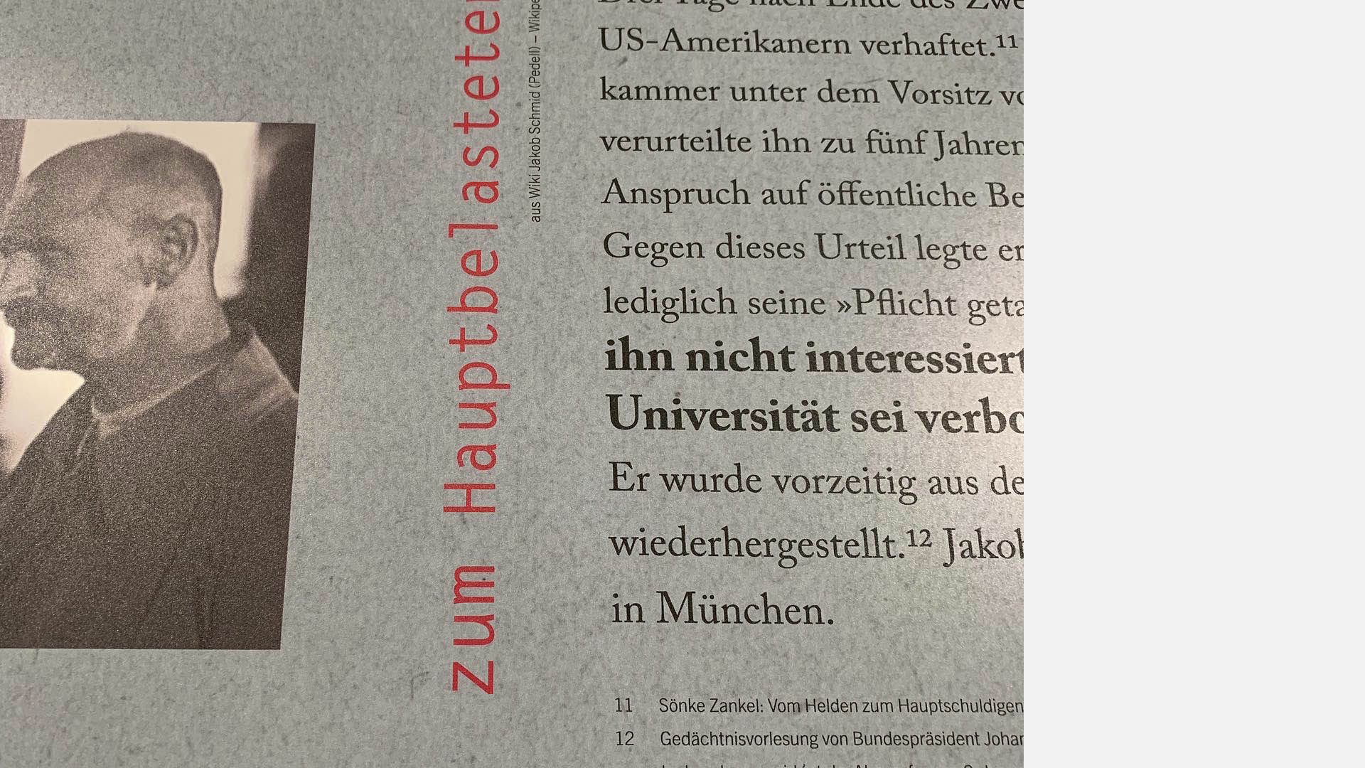 Sophie-Scholl_Kulturforum_Ausstellung_Q3_Jeder_Macht_Geschichte_03