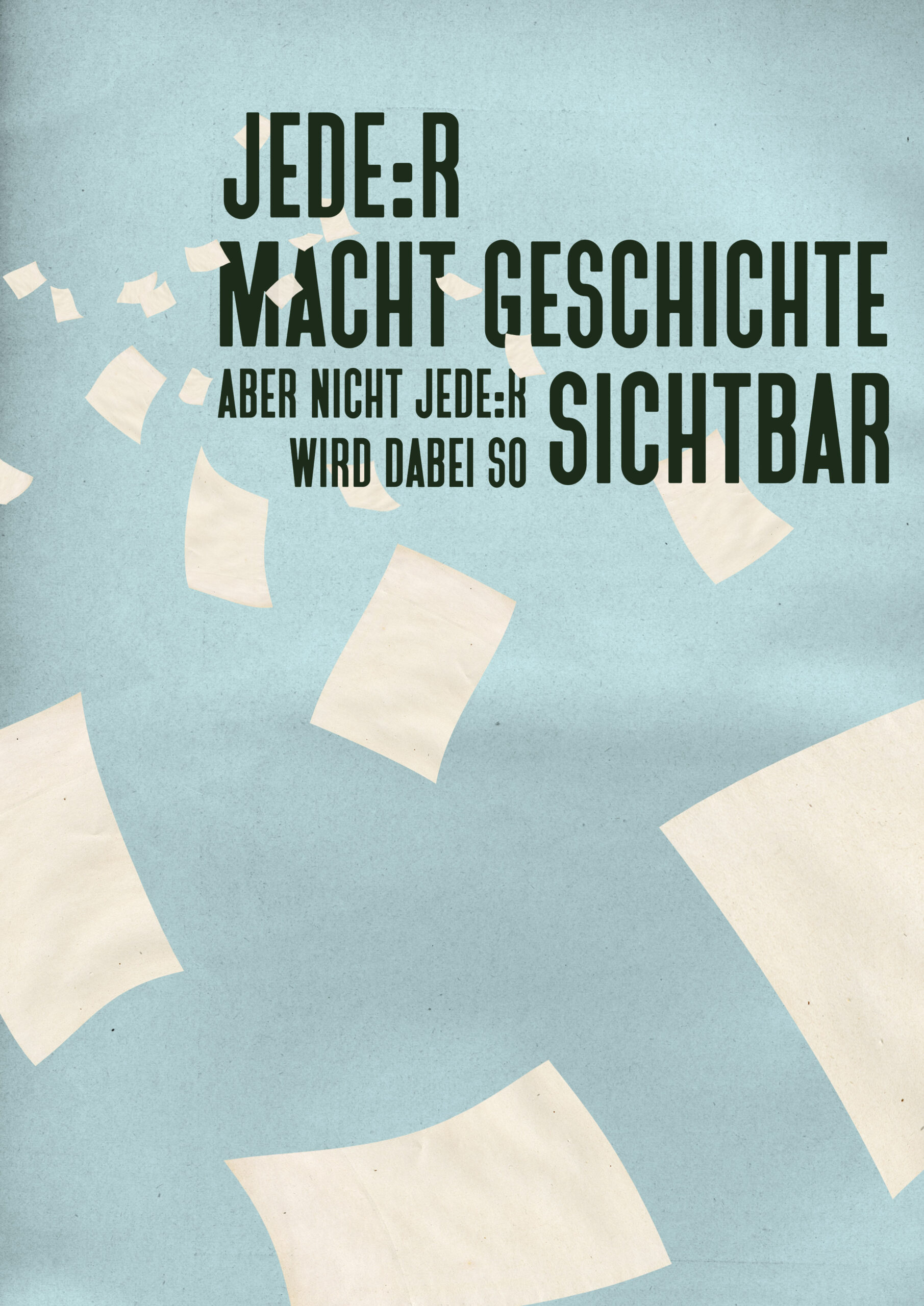 Sophie-Scholl_Weisse-Rose_Ausstellungsplakat