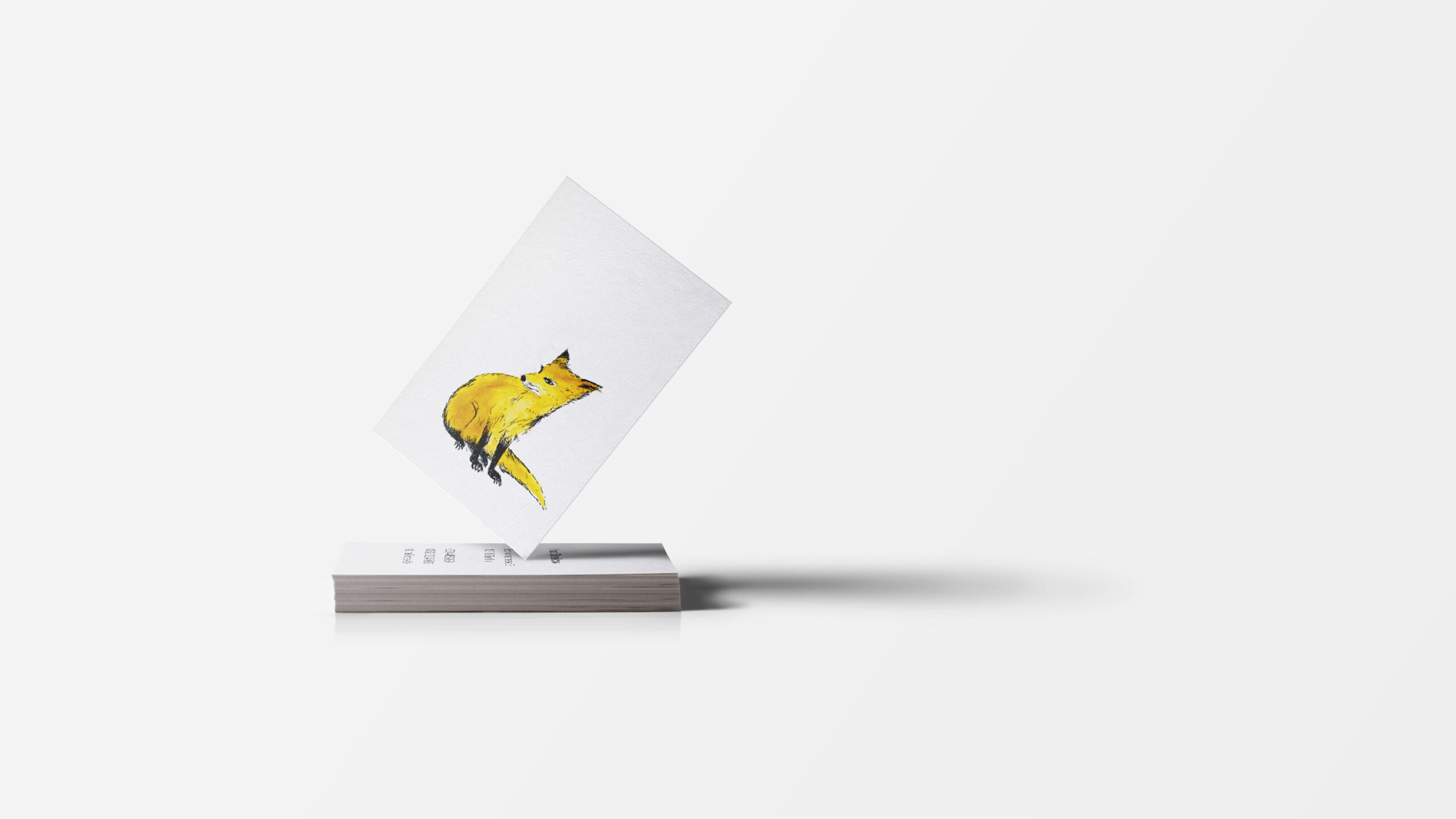 Visitenkarte_Business-Card_I.S_01