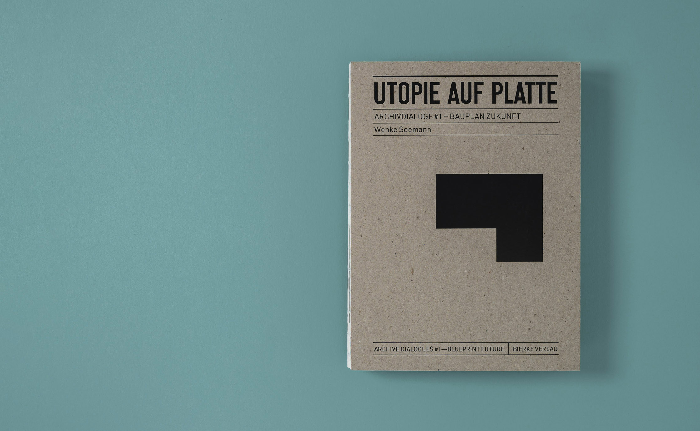 Wenke_Seemann_Utopie-Auf-Platte_001