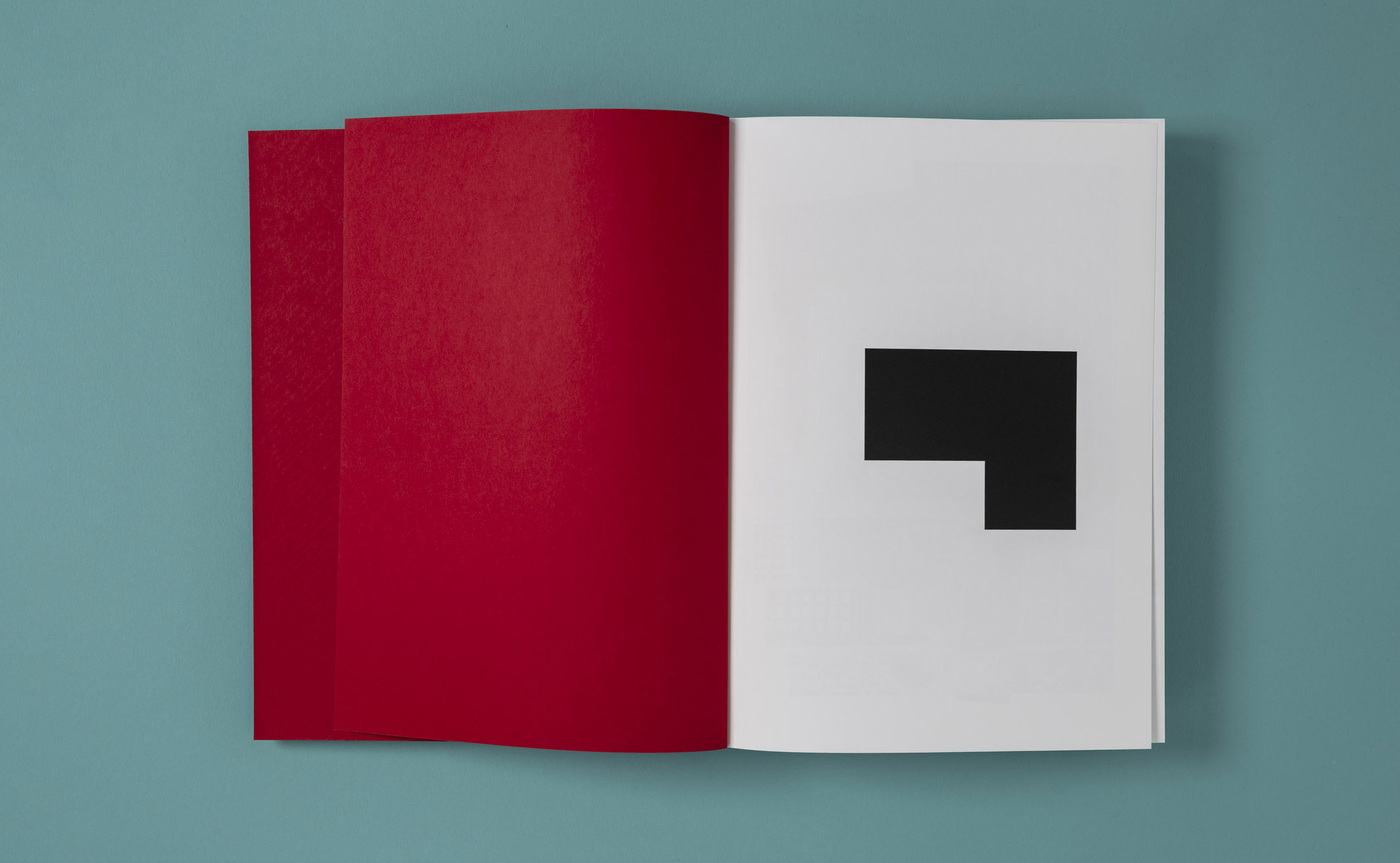 Wenke_Seemann_Utopie-Auf-Platte_003