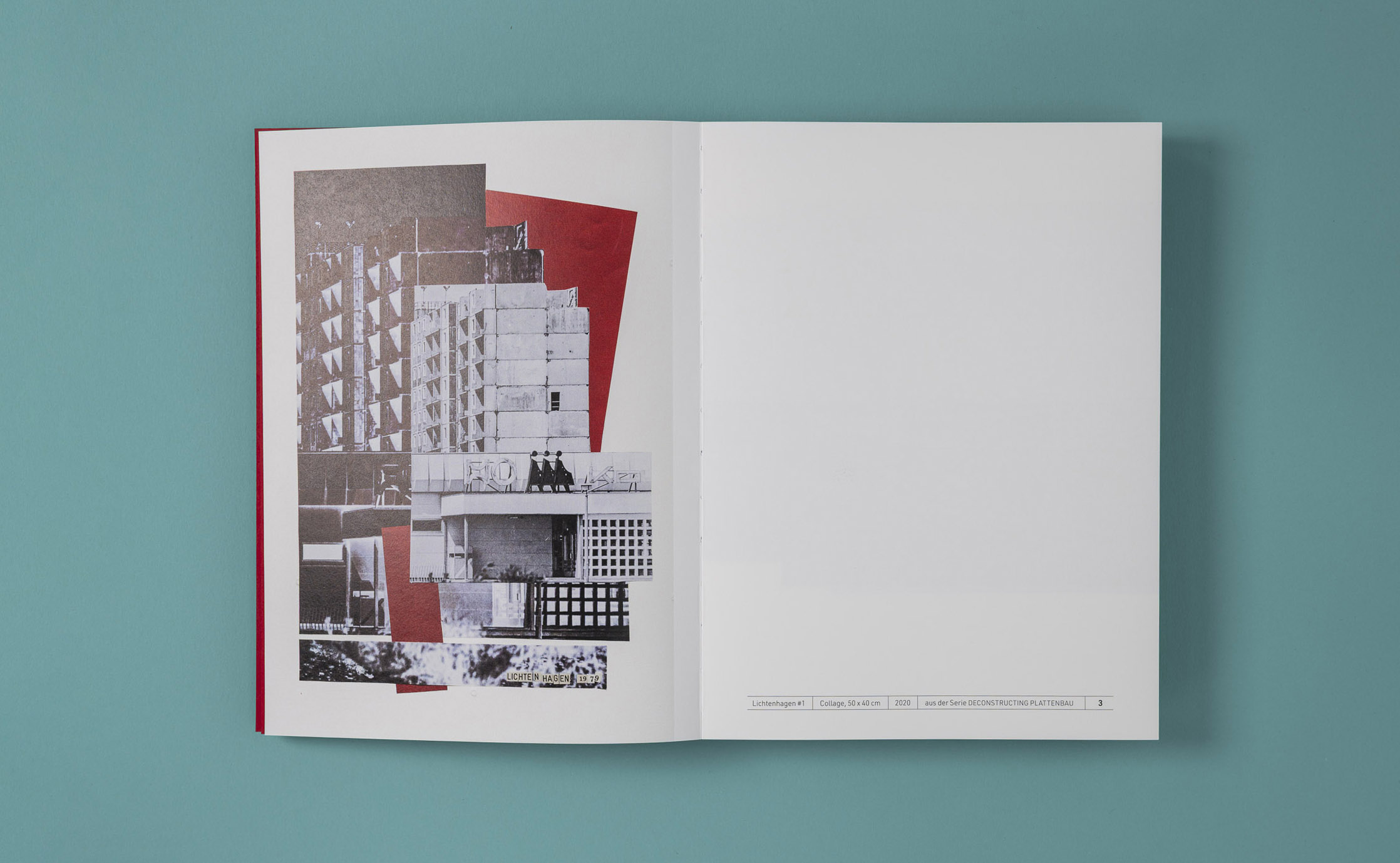 Wenke_Seemann_Utopie-Auf-Platte_004