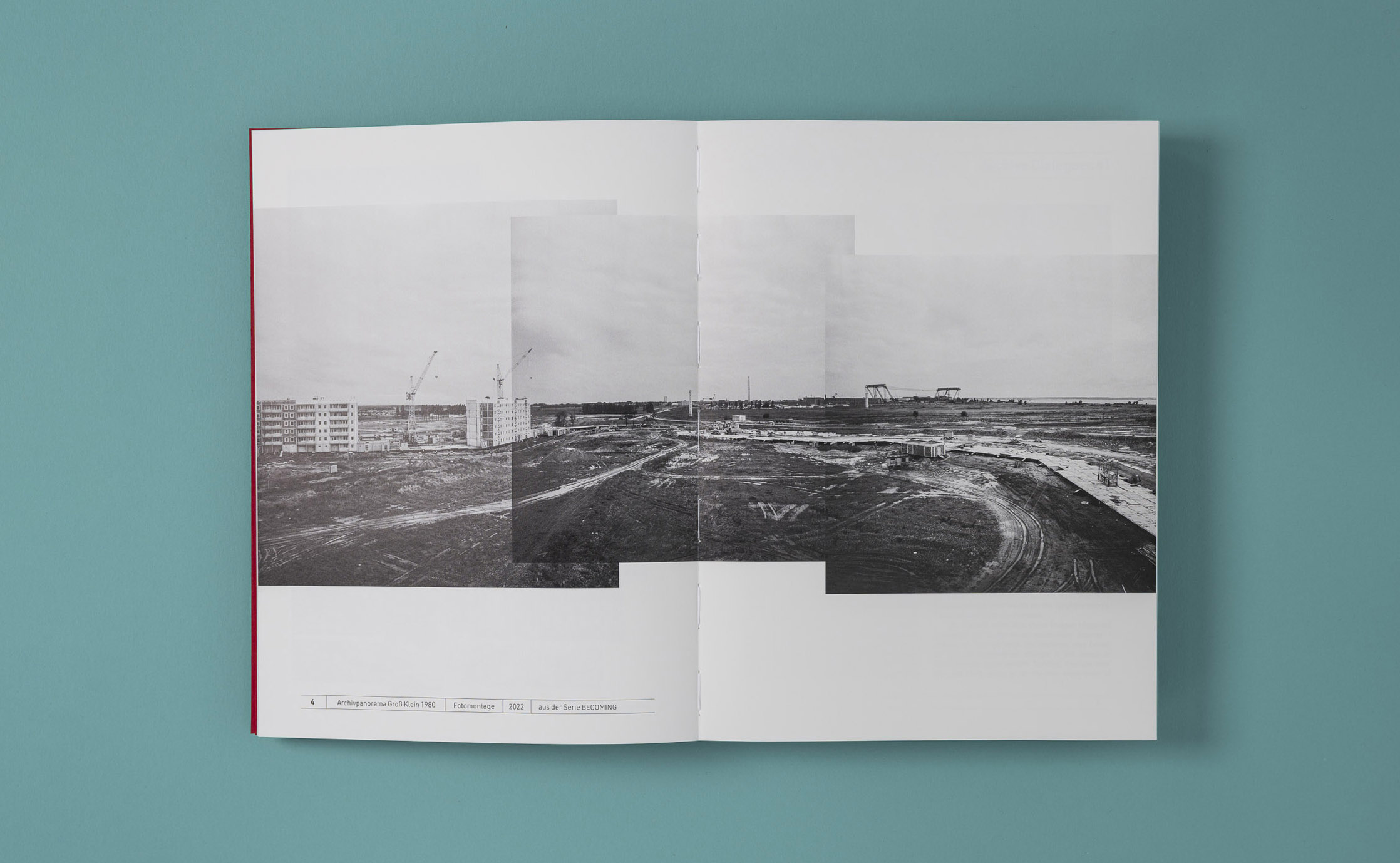 Wenke_Seemann_Utopie-Auf-Platte_005