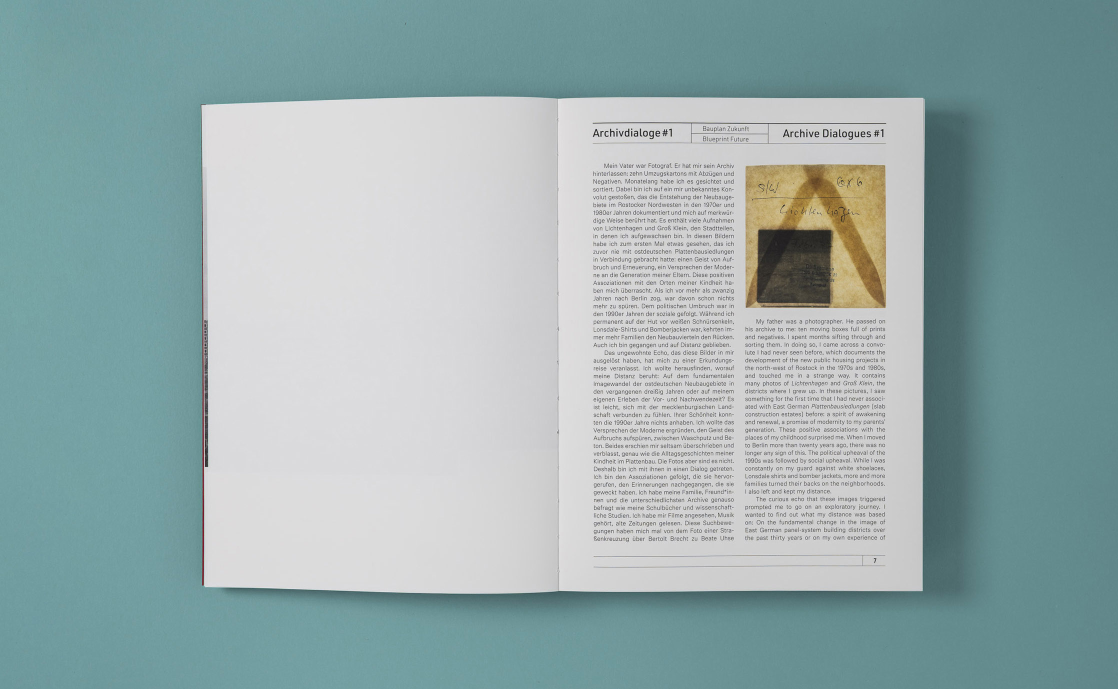 Wenke_Seemann_Utopie-Auf-Platte_006