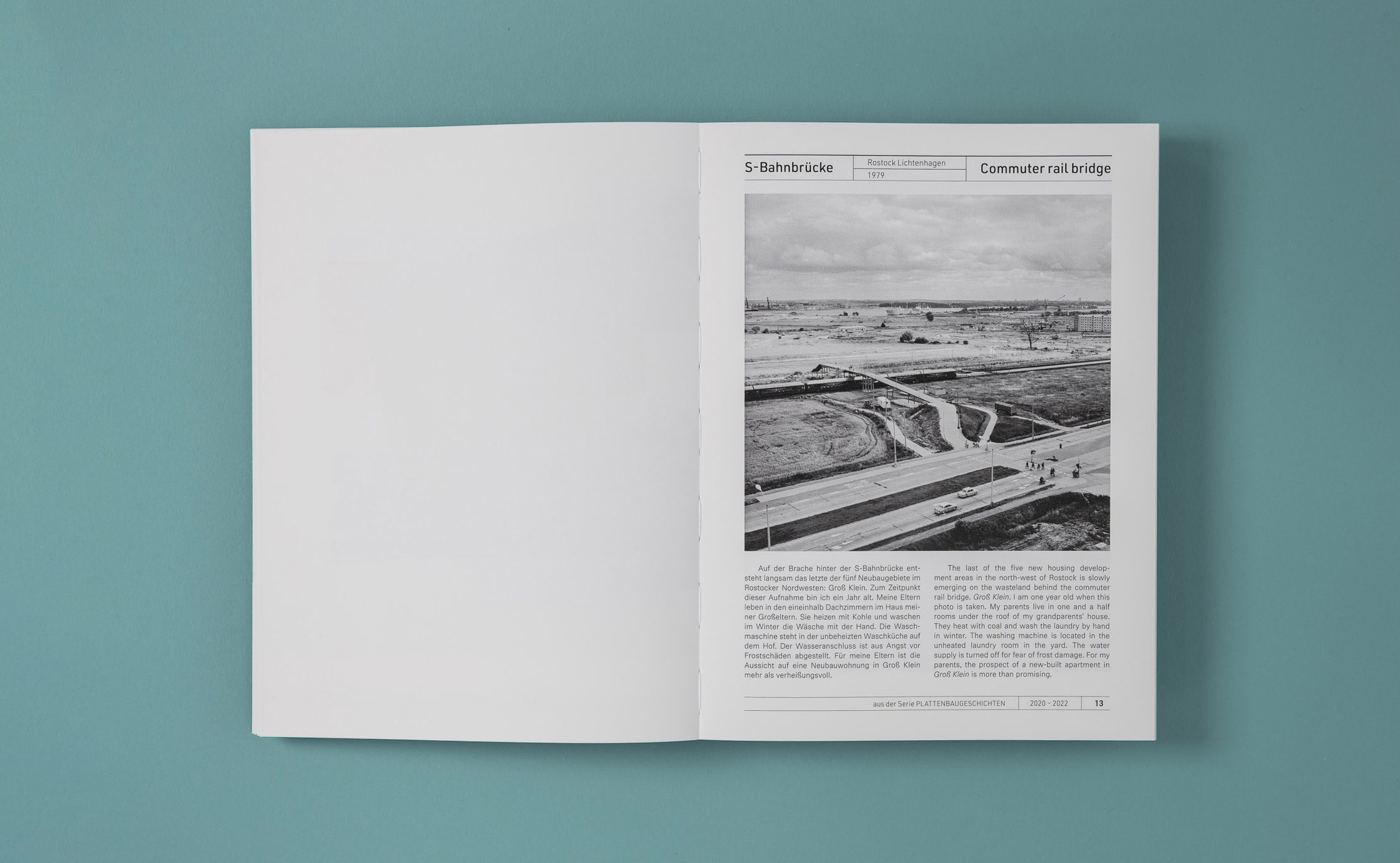 Wenke_Seemann_Utopie-Auf-Platte_008