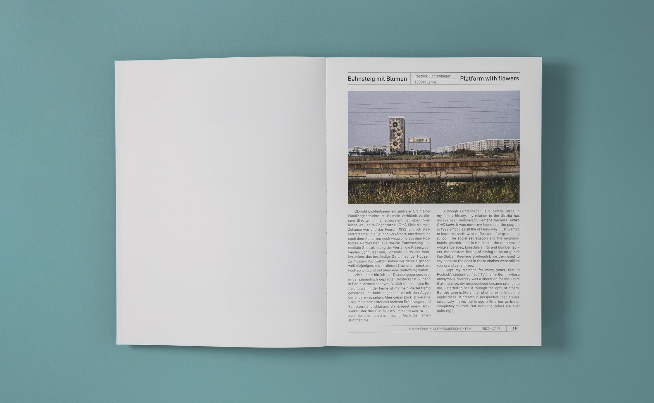 Wenke_Seemann_Utopie-Auf-Platte_011