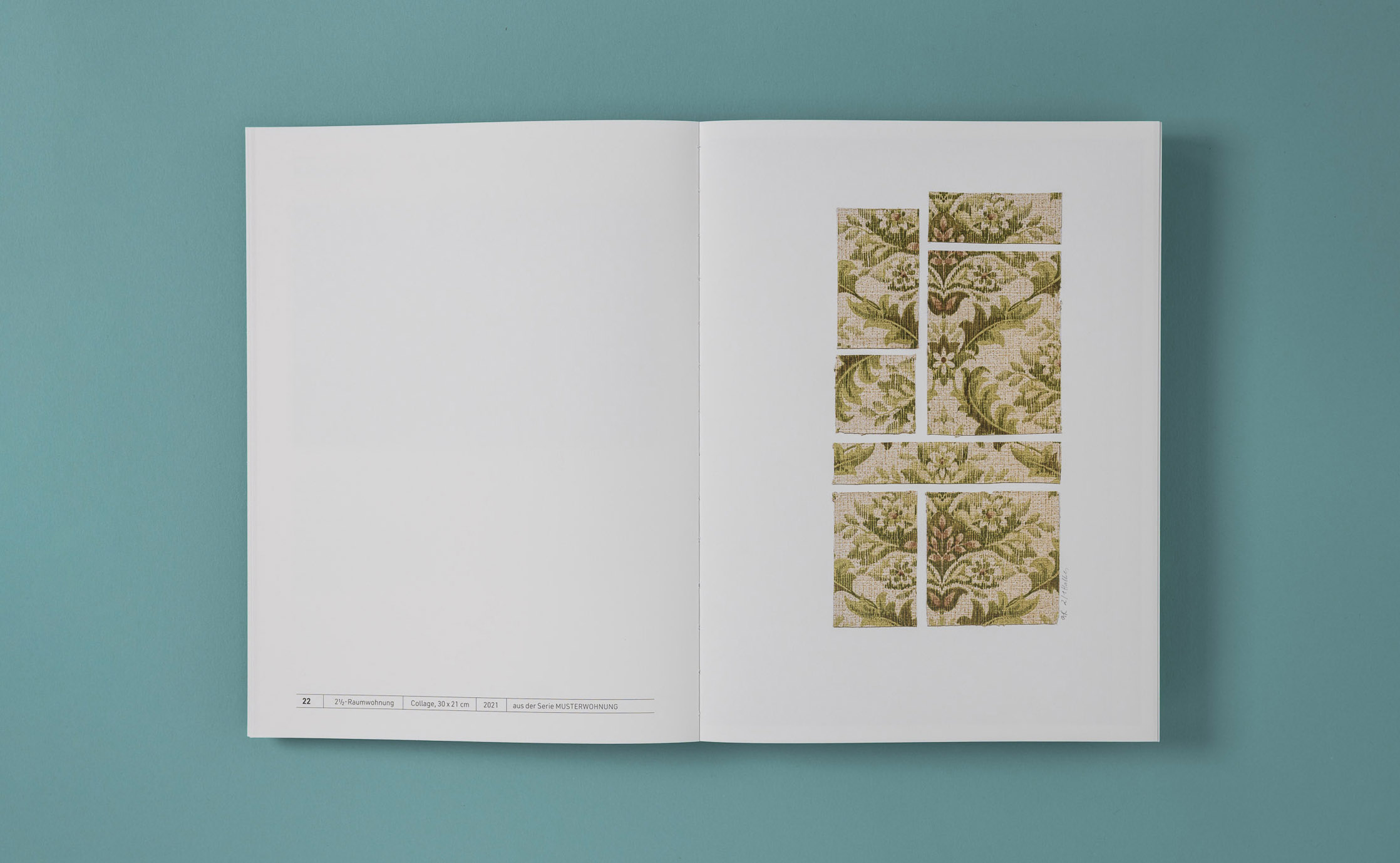 Wenke_Seemann_Utopie-Auf-Platte_012