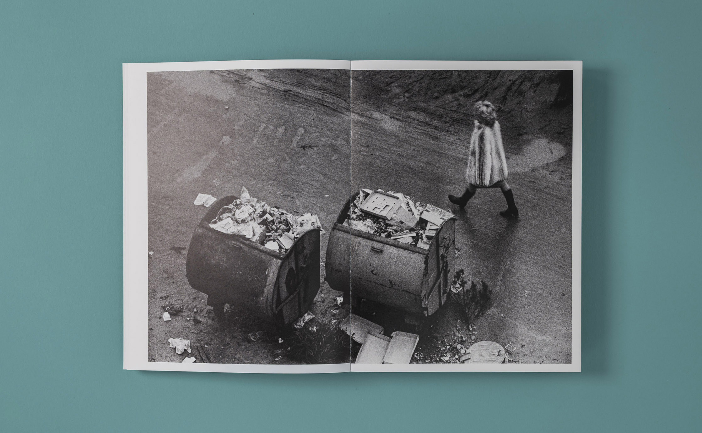 Wenke_Seemann_Utopie-Auf-Platte_013