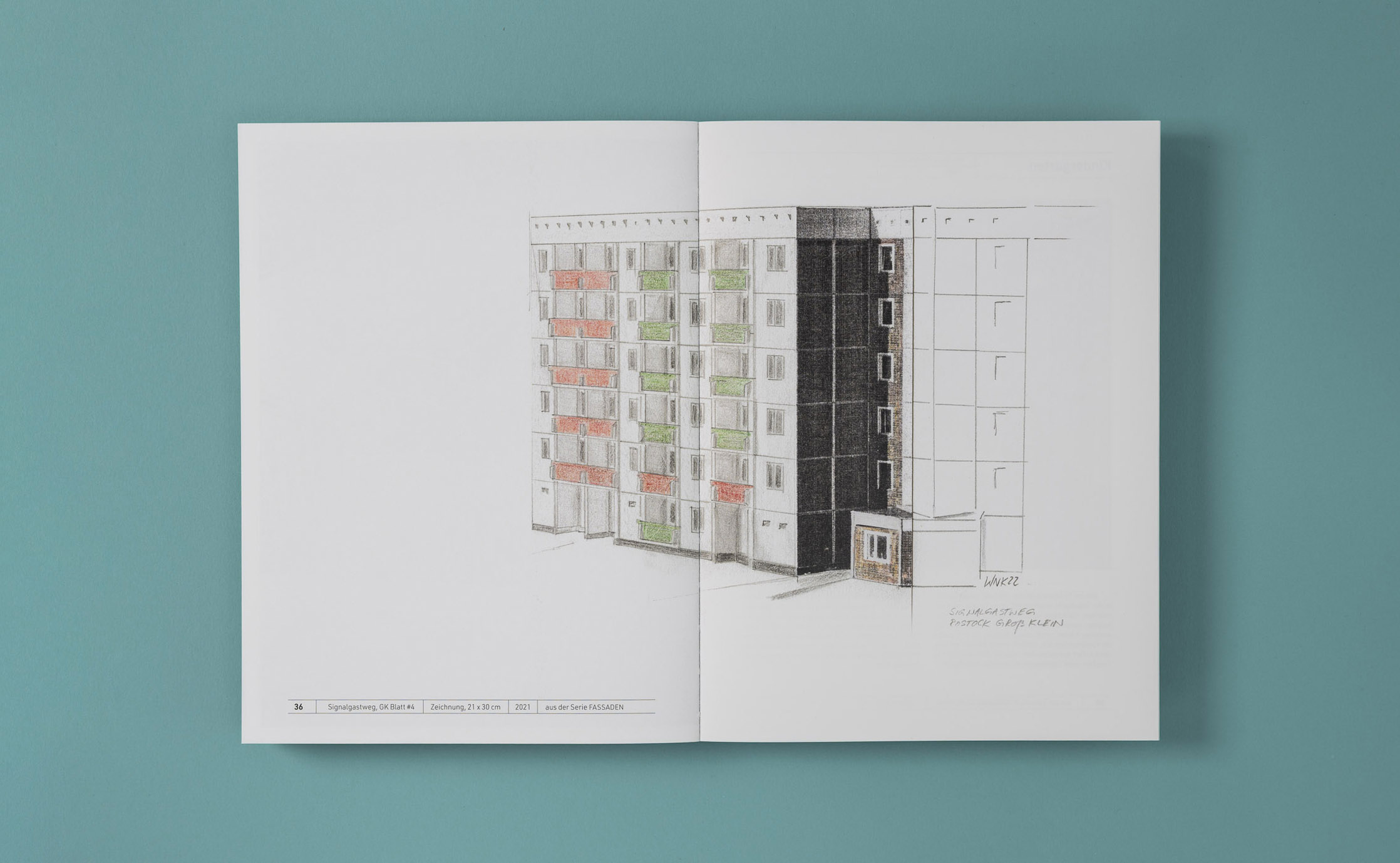 Wenke_Seemann_Utopie-Auf-Platte_017