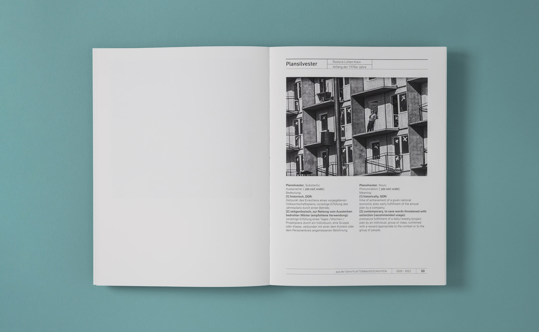 Wenke_Seemann_Utopie-Auf-Platte_025